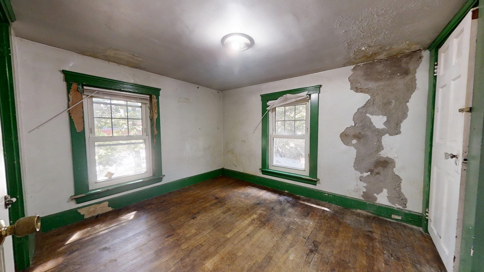 Single Family Residence at 764 Lexington Street, Waltham MA 02452, Waltham, photo 16 of 17