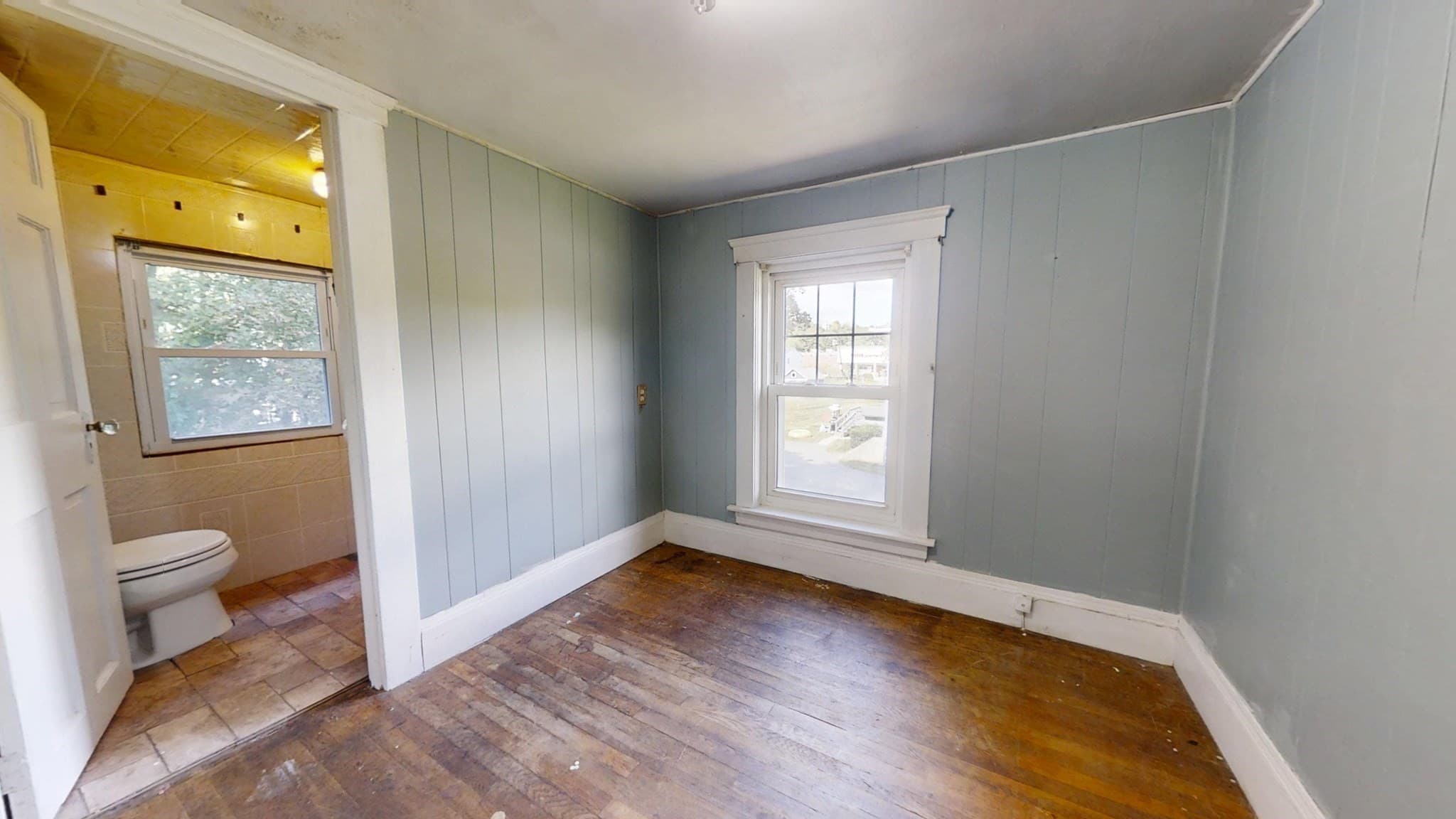 Single Family Residence at 764 Lexington Street, Waltham MA 02452, Waltham, photo 12 of 17