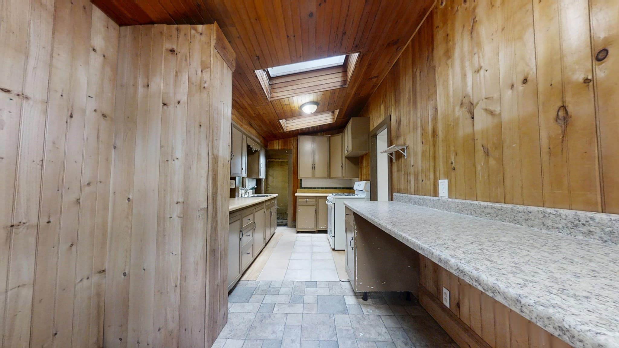 Single Family Residence at 764 Lexington Street, Waltham MA 02452, Waltham, photo 10 of 17