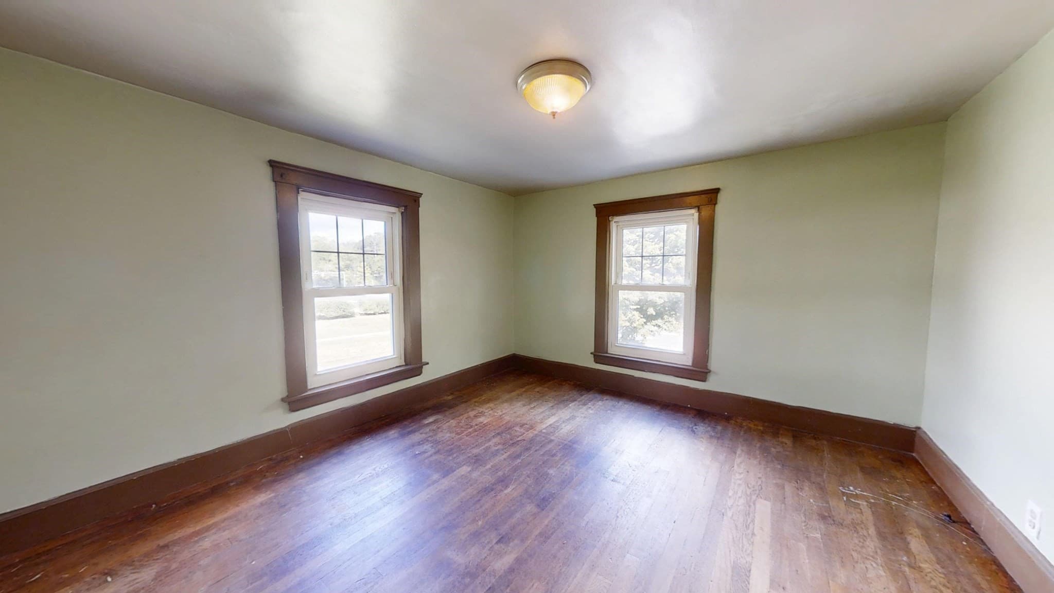 Single Family Residence at 764 Lexington Street, Waltham MA 02452, Waltham, photo 14 of 17