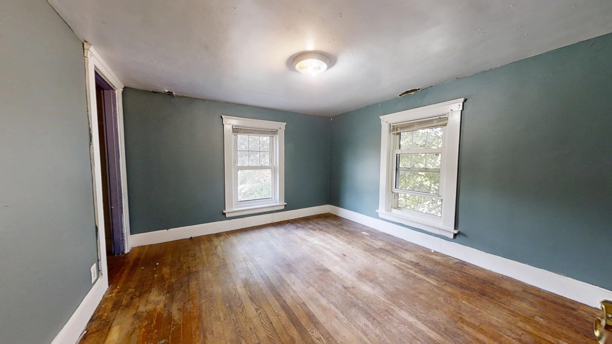 Single Family Residence at 764 Lexington Street, Waltham MA 02452, Waltham, photo 15 of 17