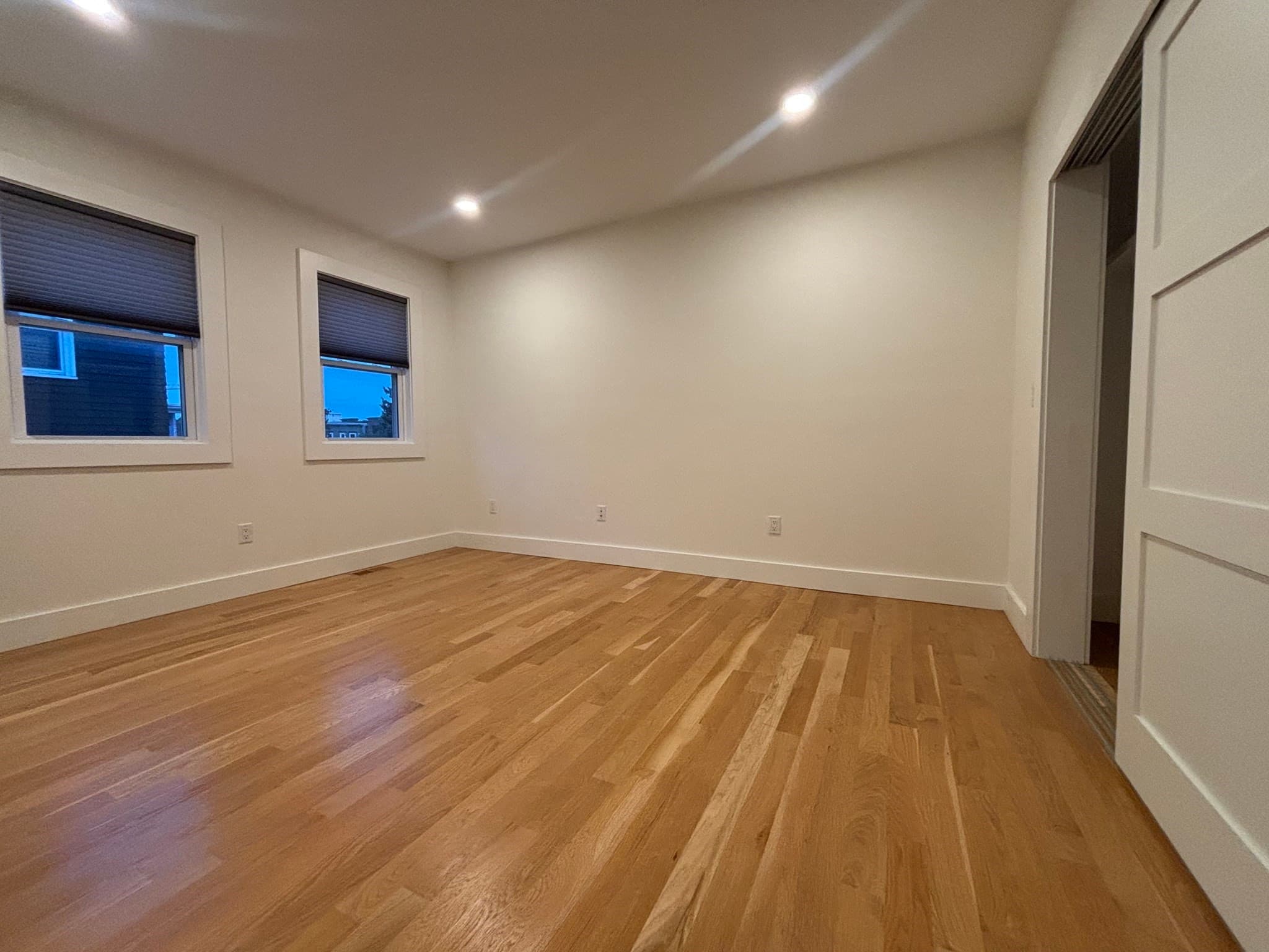 Condominium at 34 Heath St # 3, Somerville MA 02145, Somerville, photo 27 of 37