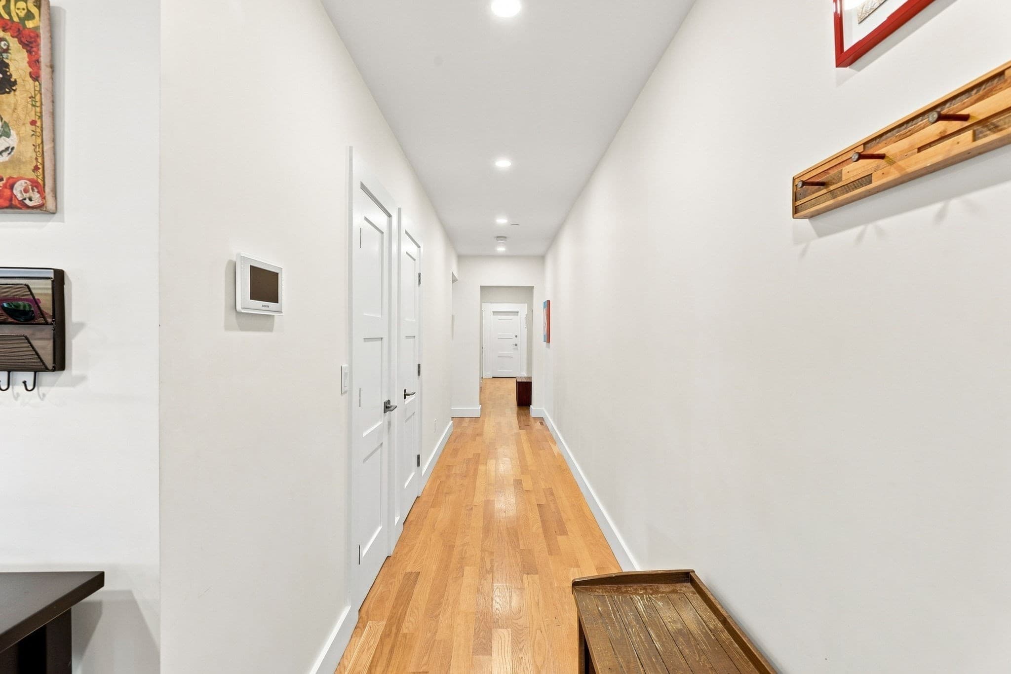 Condominium at 34 Heath St # 3, Somerville MA 02145, Somerville, photo 6 of 37