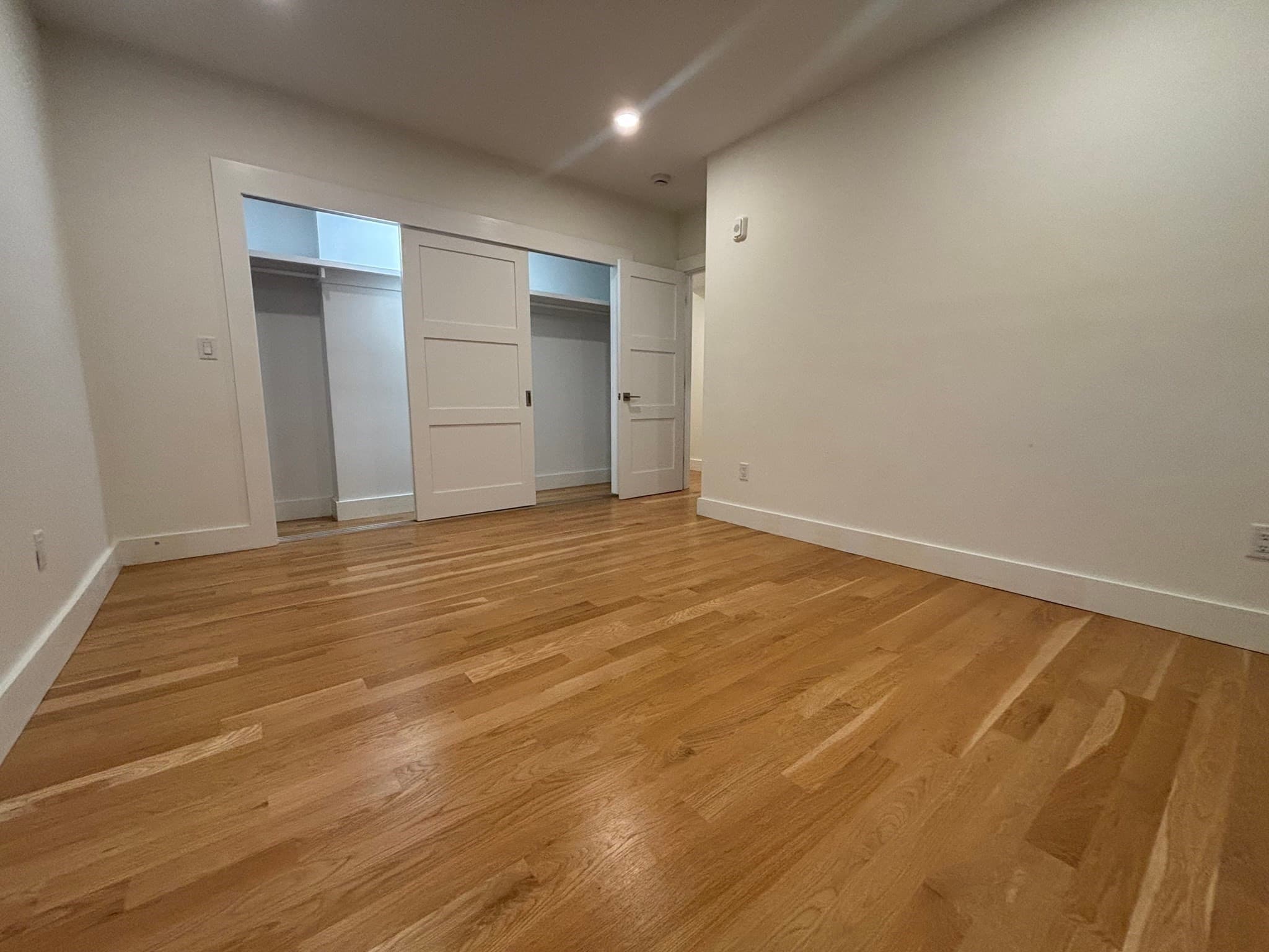Condominium at 34 Heath St # 3, Somerville MA 02145, Somerville, photo 26 of 37