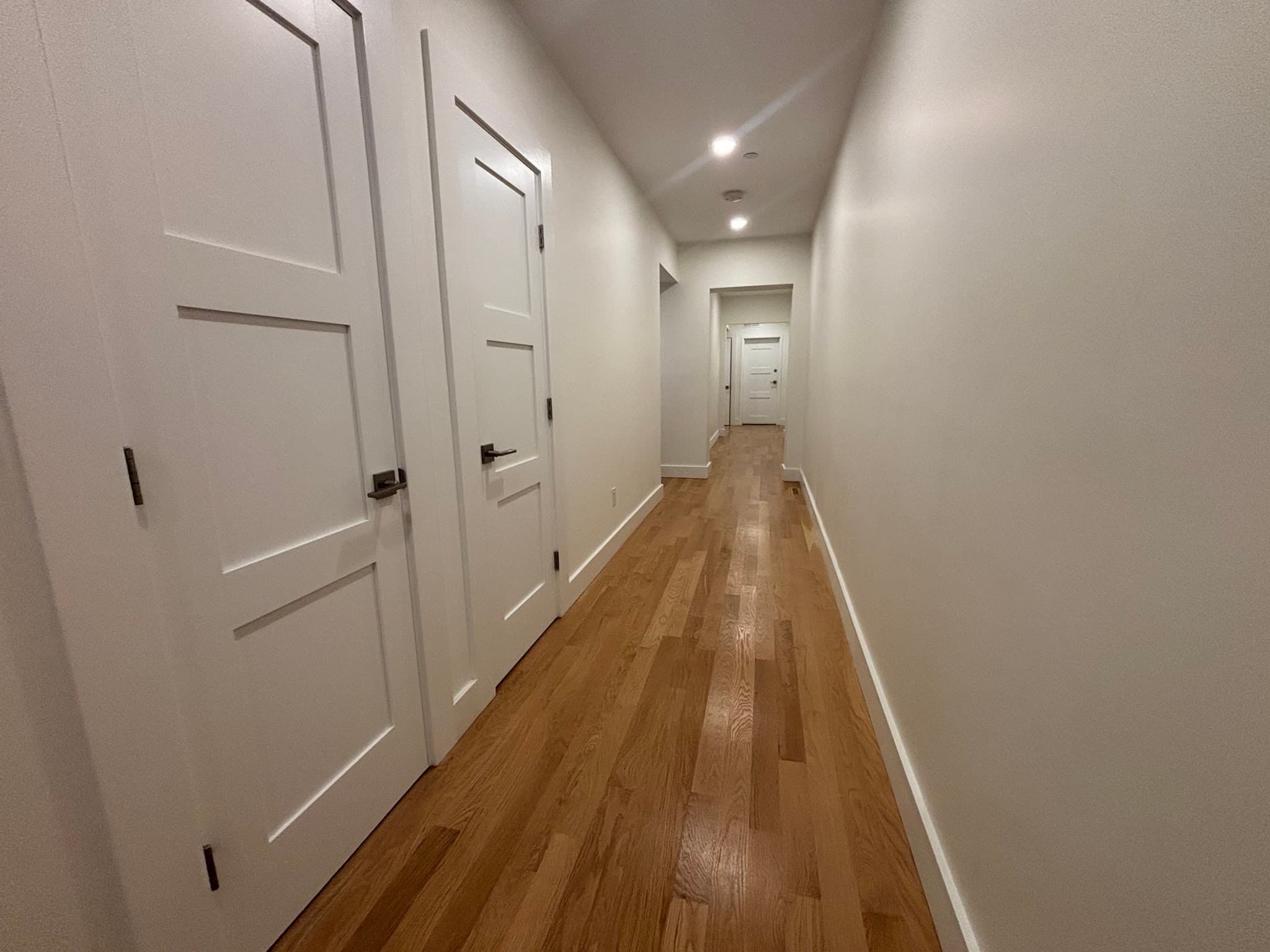 Condominium at 34 Heath St # 3, Somerville MA 02145, Somerville, photo 32 of 37
