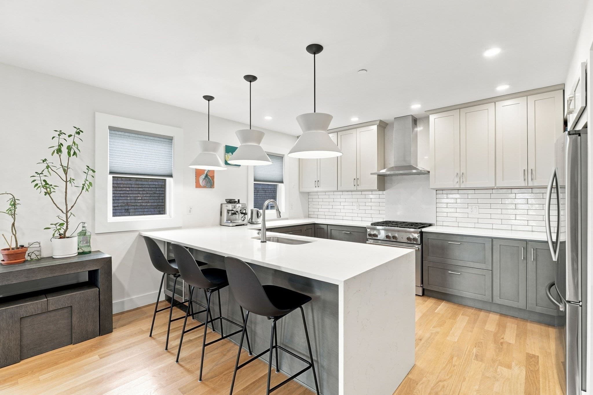 34 Heath St # 3, Somerville MA 02145
