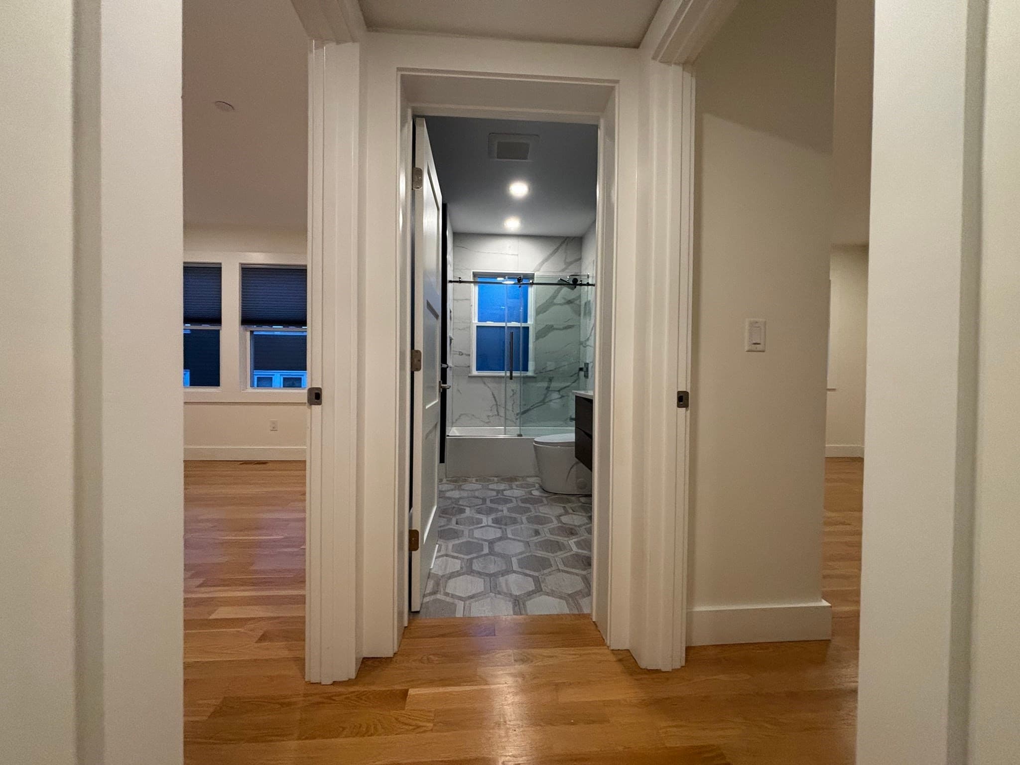 Condominium at 34 Heath St # 3, Somerville MA 02145, Somerville, photo 30 of 37