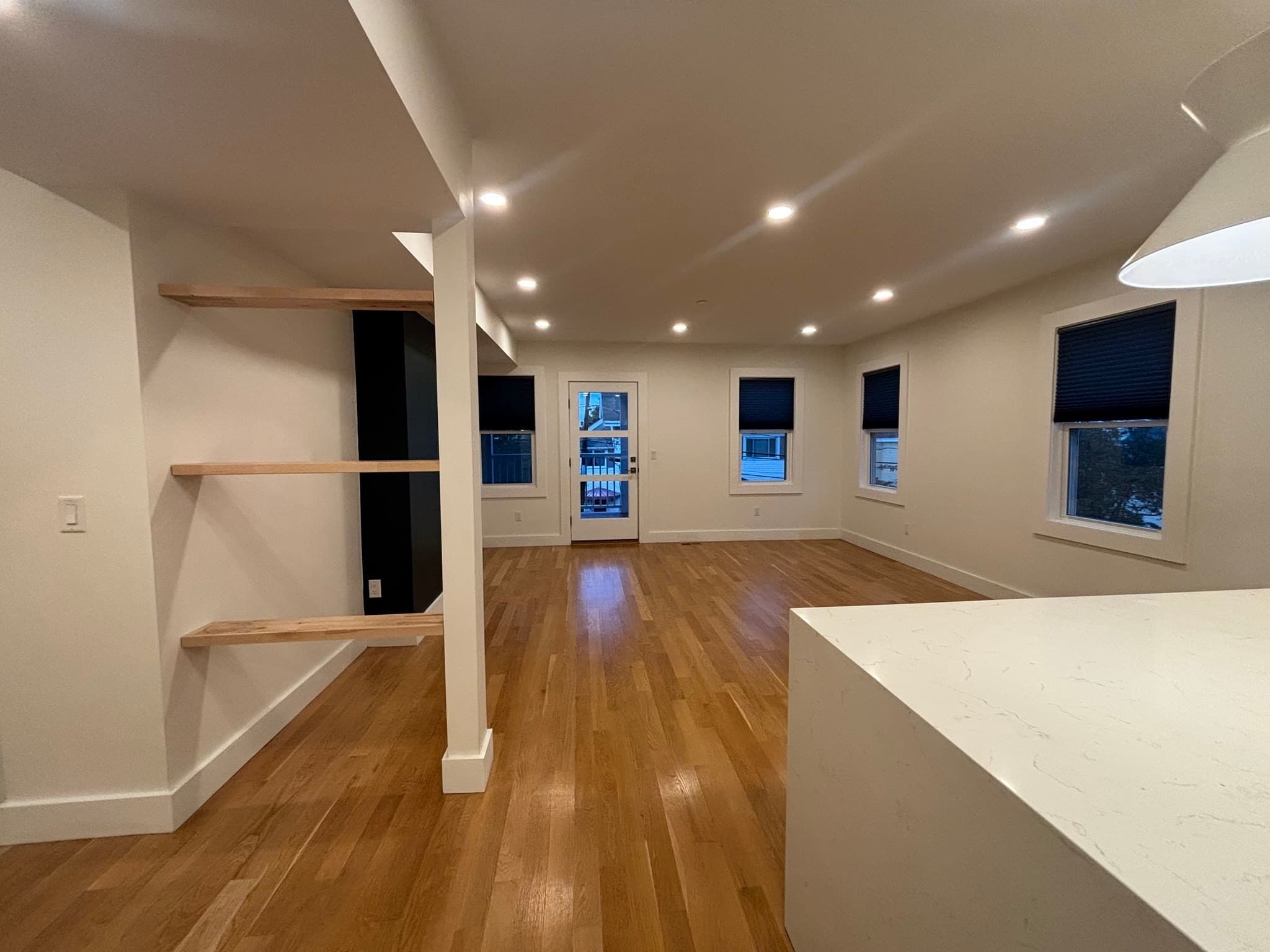 Condominium at 34 Heath St # 3, Somerville MA 02145, Somerville, photo 34 of 37