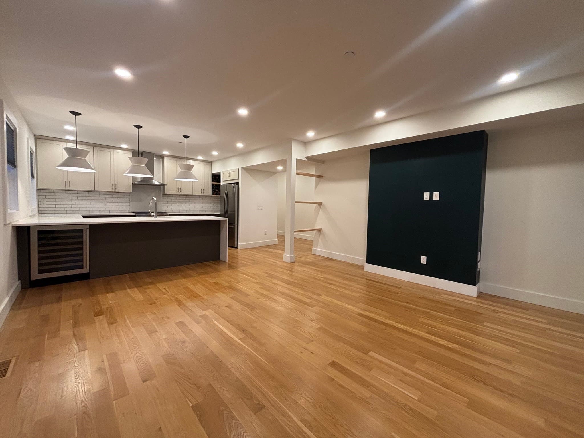 Condominium at 34 Heath St # 3, Somerville MA 02145, Somerville, photo 33 of 37