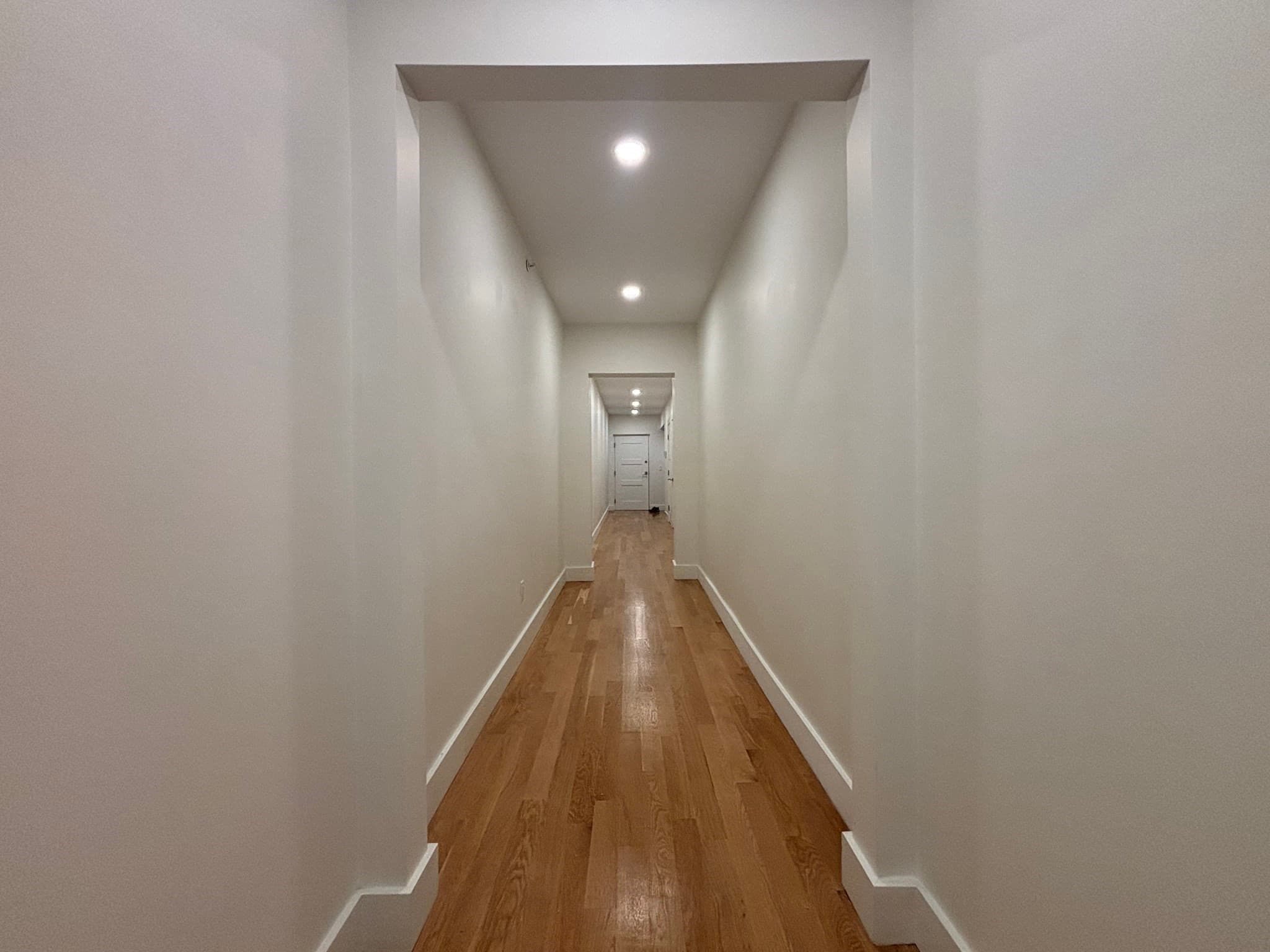 Condominium at 34 Heath St # 3, Somerville MA 02145, Somerville, photo 35 of 37