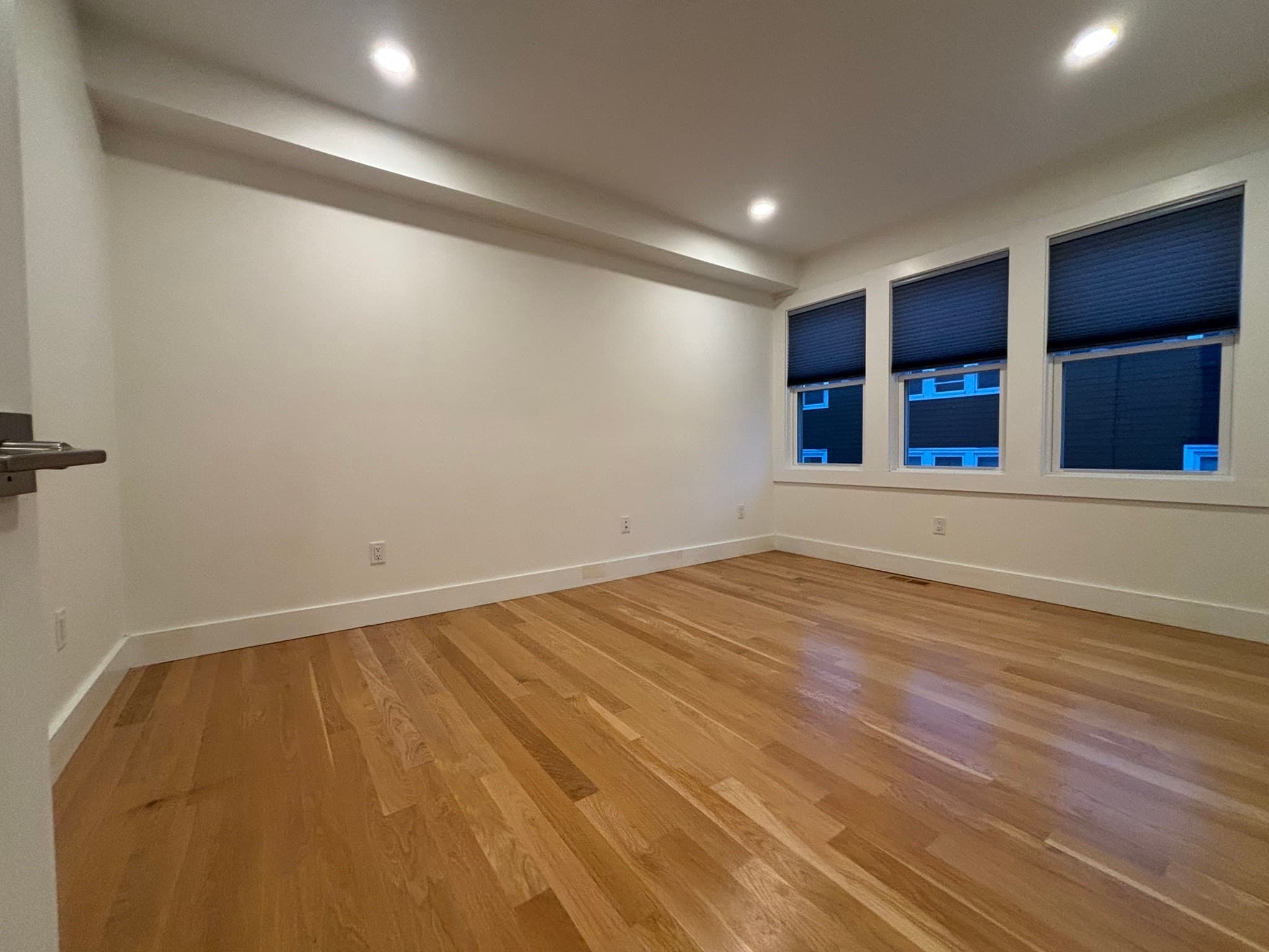 Condominium at 34 Heath St # 3, Somerville MA 02145, Somerville, photo 29 of 37