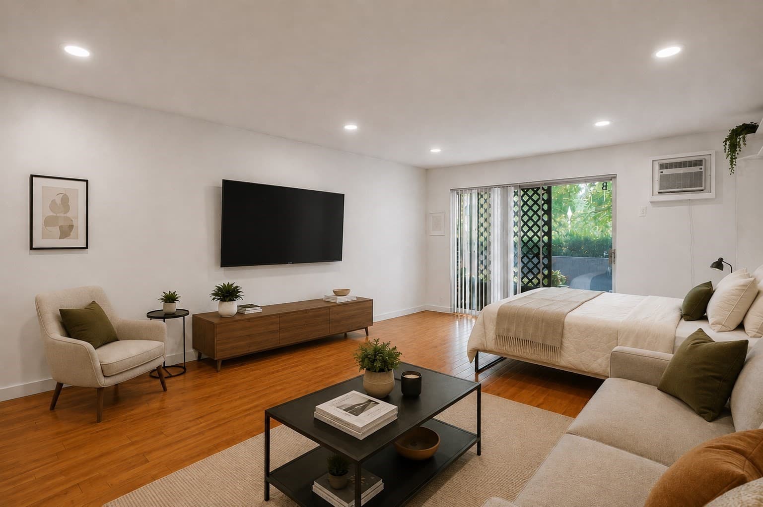 Condominium at 32 Whites Ave. # D13, Watertown MA 02472, Watertown, photo 2 of 13