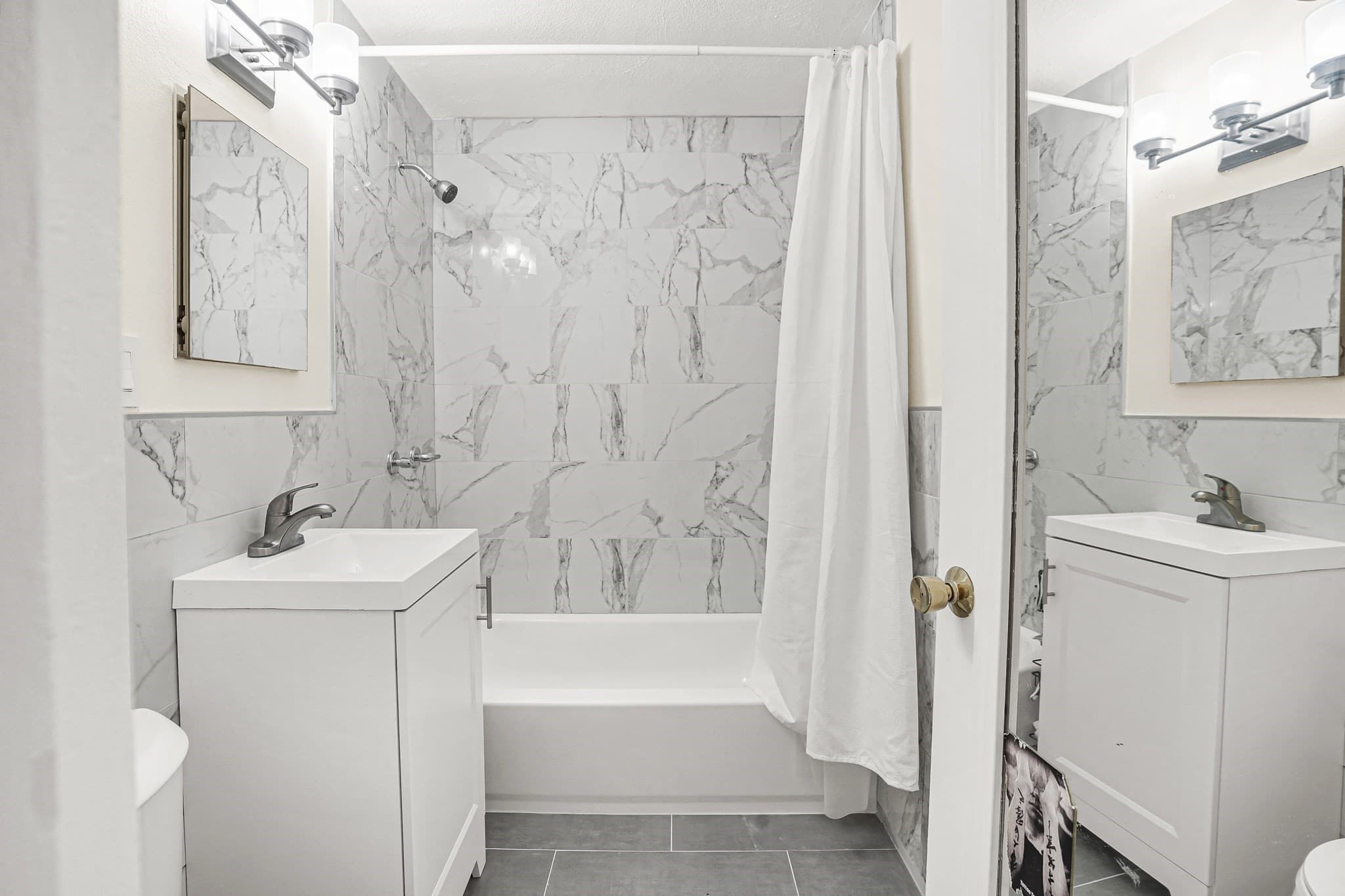 Condominium at 32 Whites Ave. # D13, Watertown MA 02472, Watertown, photo 5 of 13