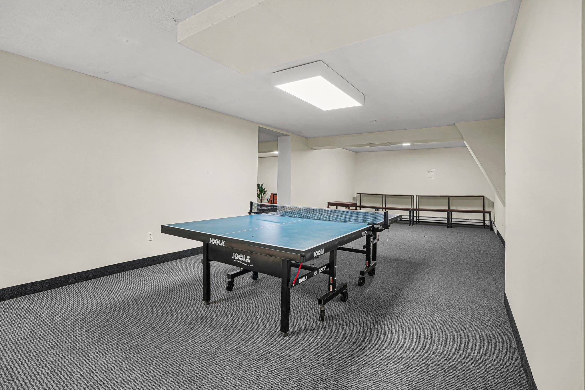 Condominium at 32 Whites Ave. # D13, Watertown MA 02472, Watertown, photo 11 of 13