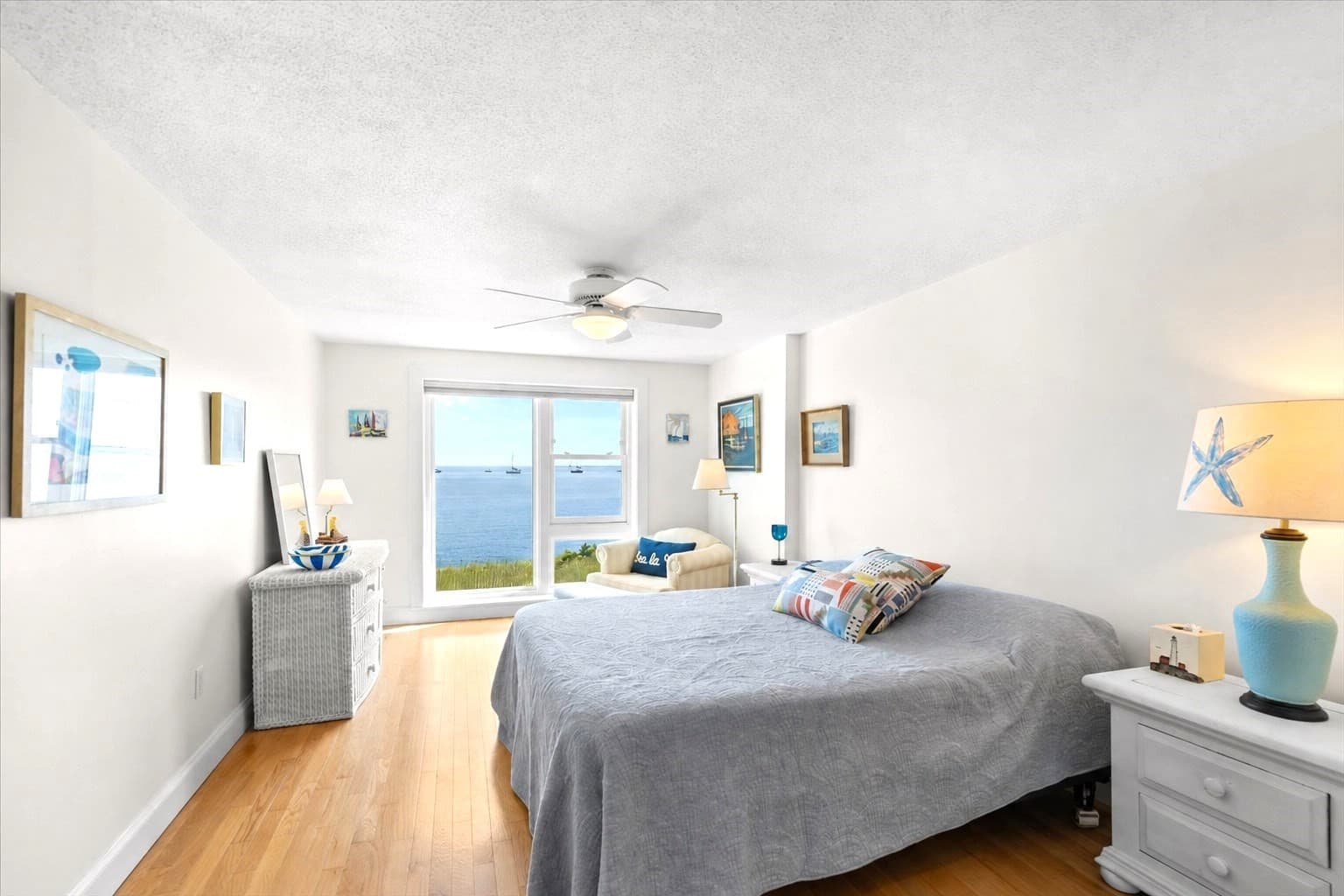 Condominium at 501 Commercial St # 2C, Provincetown MA 02657, Provincetown, photo 13 of 30