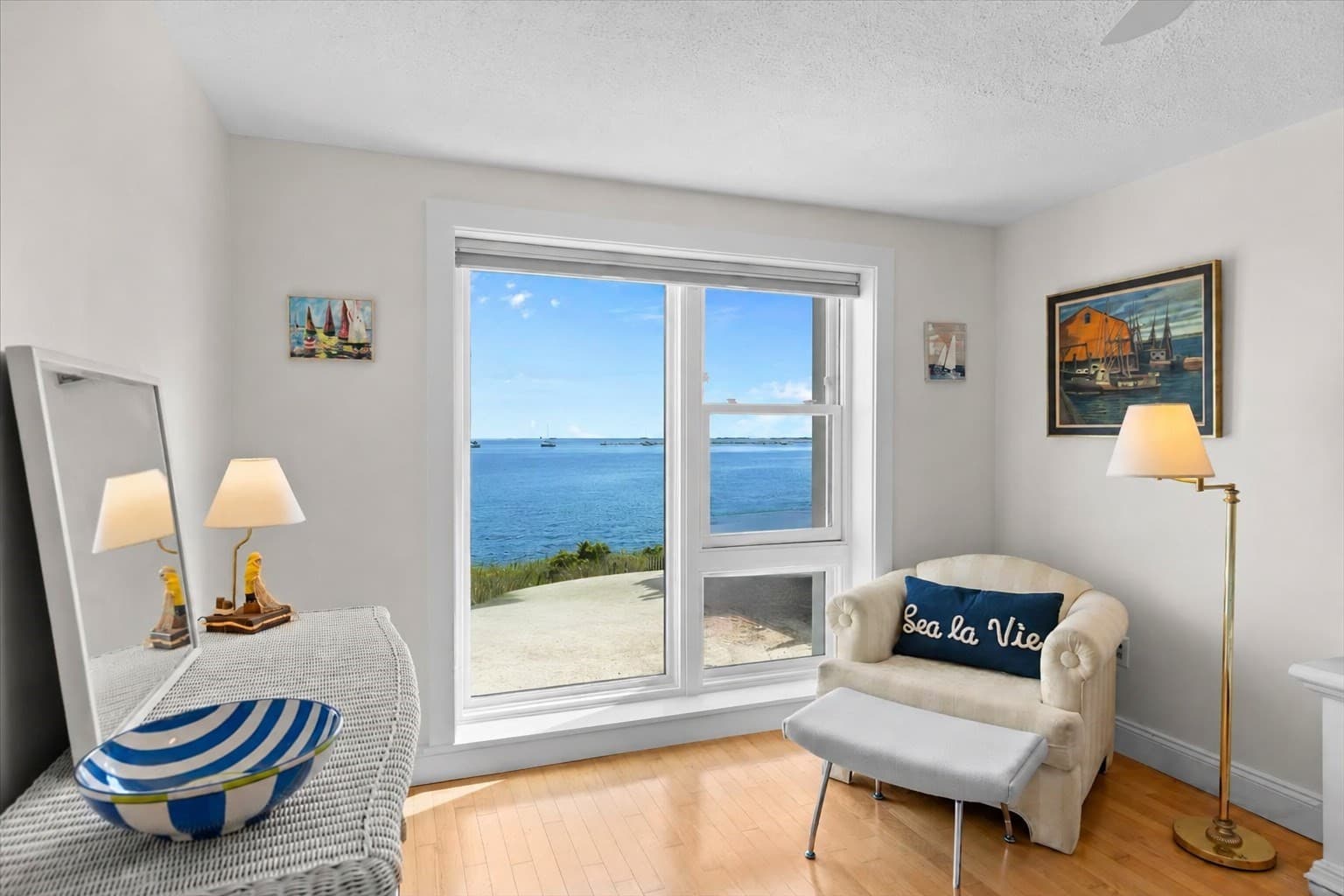 Condominium at 501 Commercial St # 2C, Provincetown MA 02657, Provincetown, photo 12 of 30
