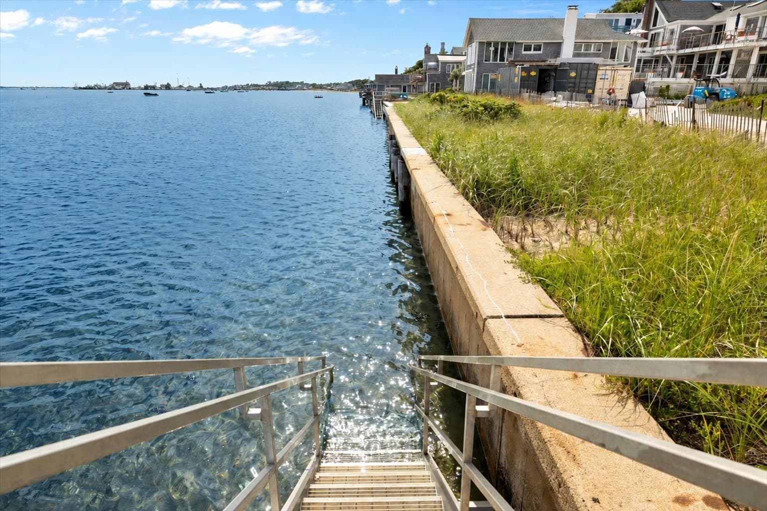 Condominium at 501 Commercial St # 2C, Provincetown MA 02657, Provincetown, photo 22 of 30