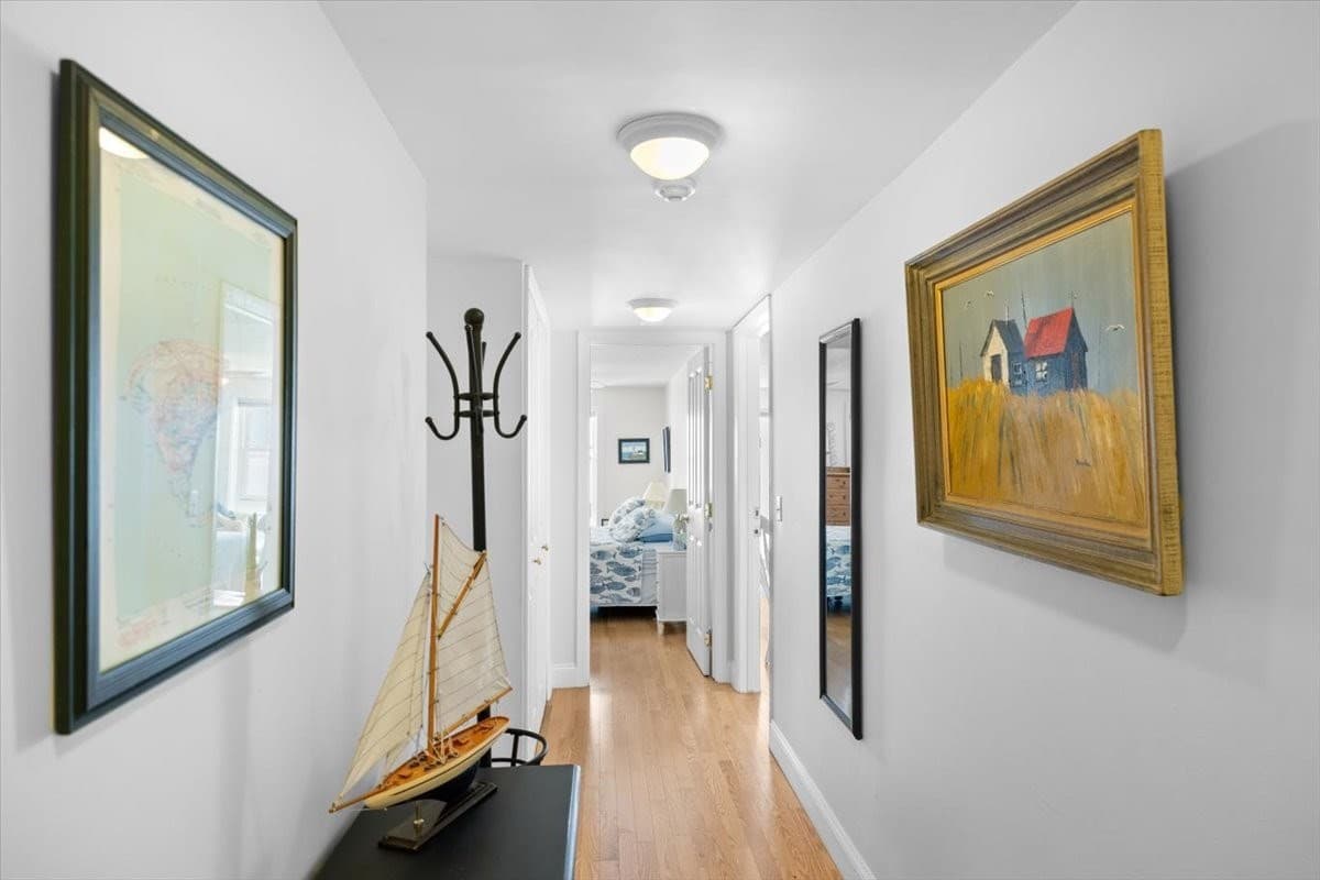 Condominium at 501 Commercial St # 2C, Provincetown MA 02657, Provincetown, photo 20 of 30