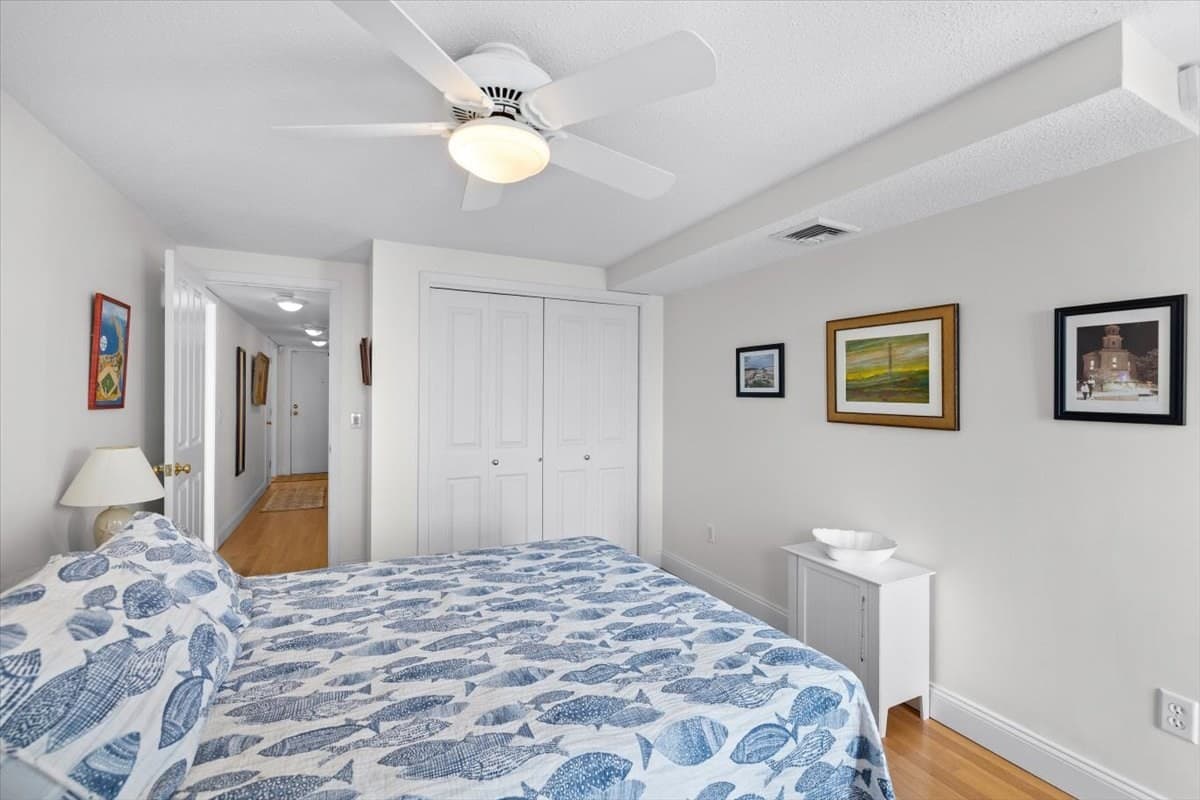Condominium at 501 Commercial St # 2C, Provincetown MA 02657, Provincetown, photo 18 of 30