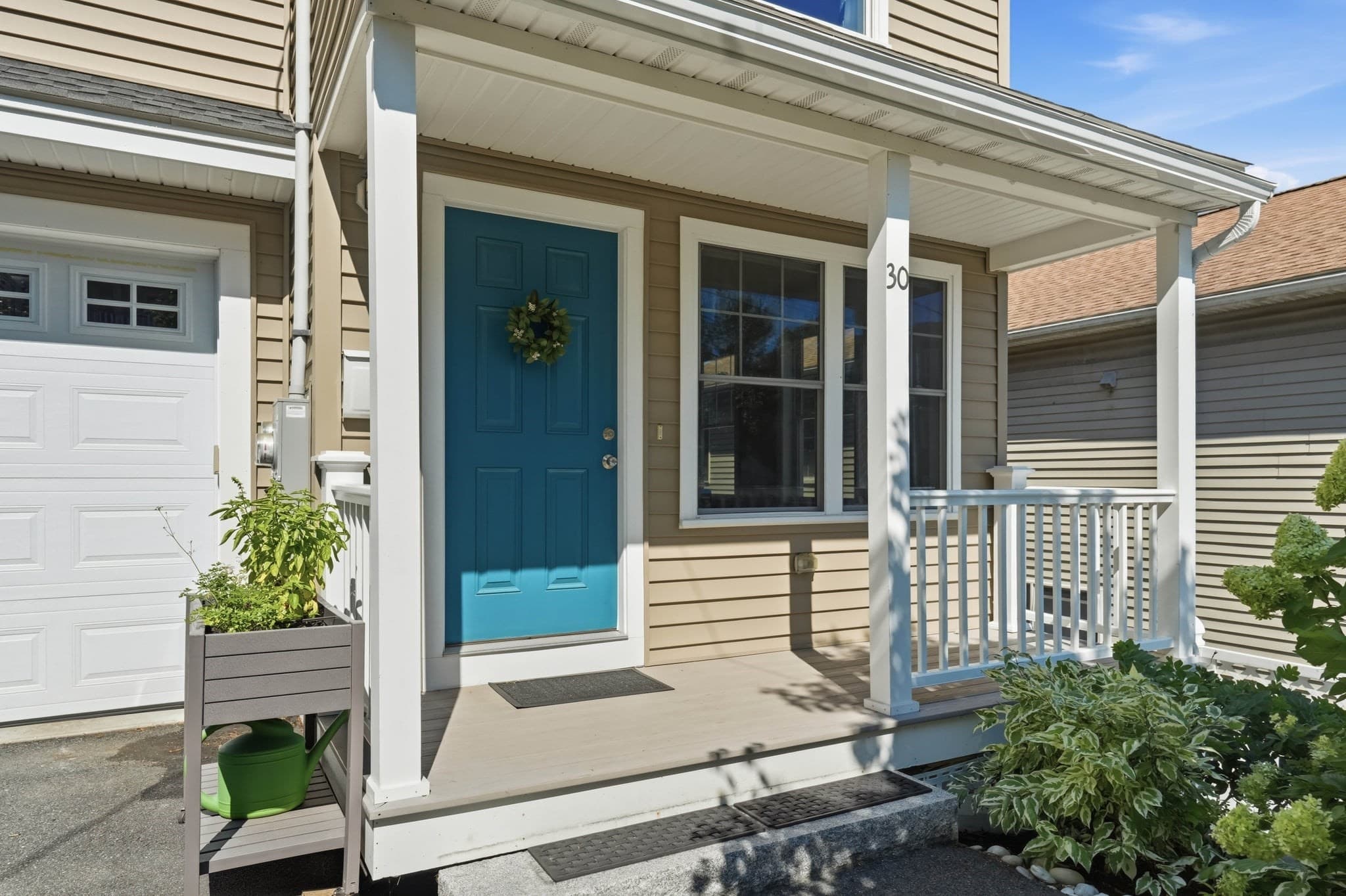 Single Family Residence at 30 Highland St, Revere MA 02151, Revere, photo 2 of 41