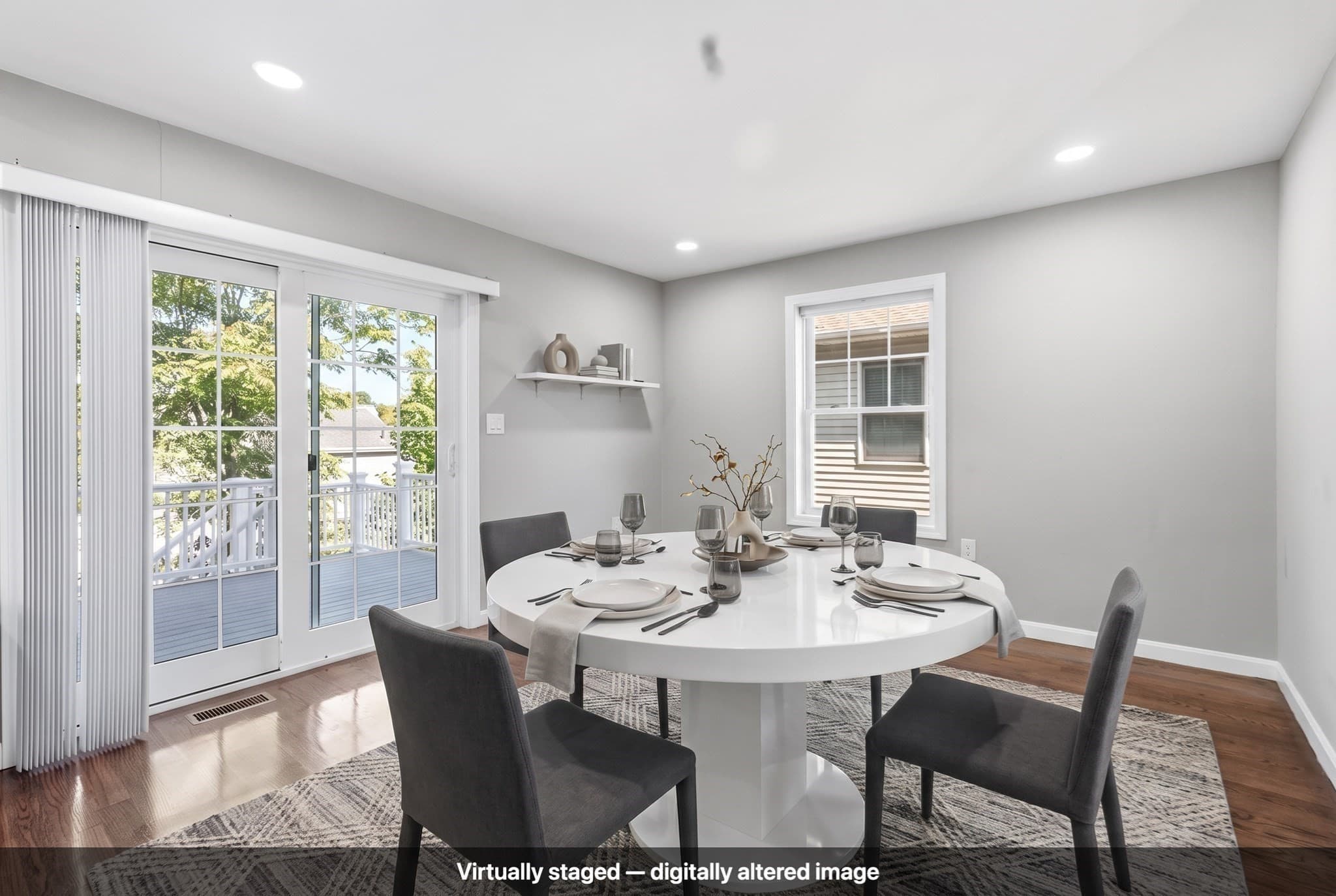 Single Family Residence at 30 Highland St, Revere MA 02151, Revere, photo 13 of 41