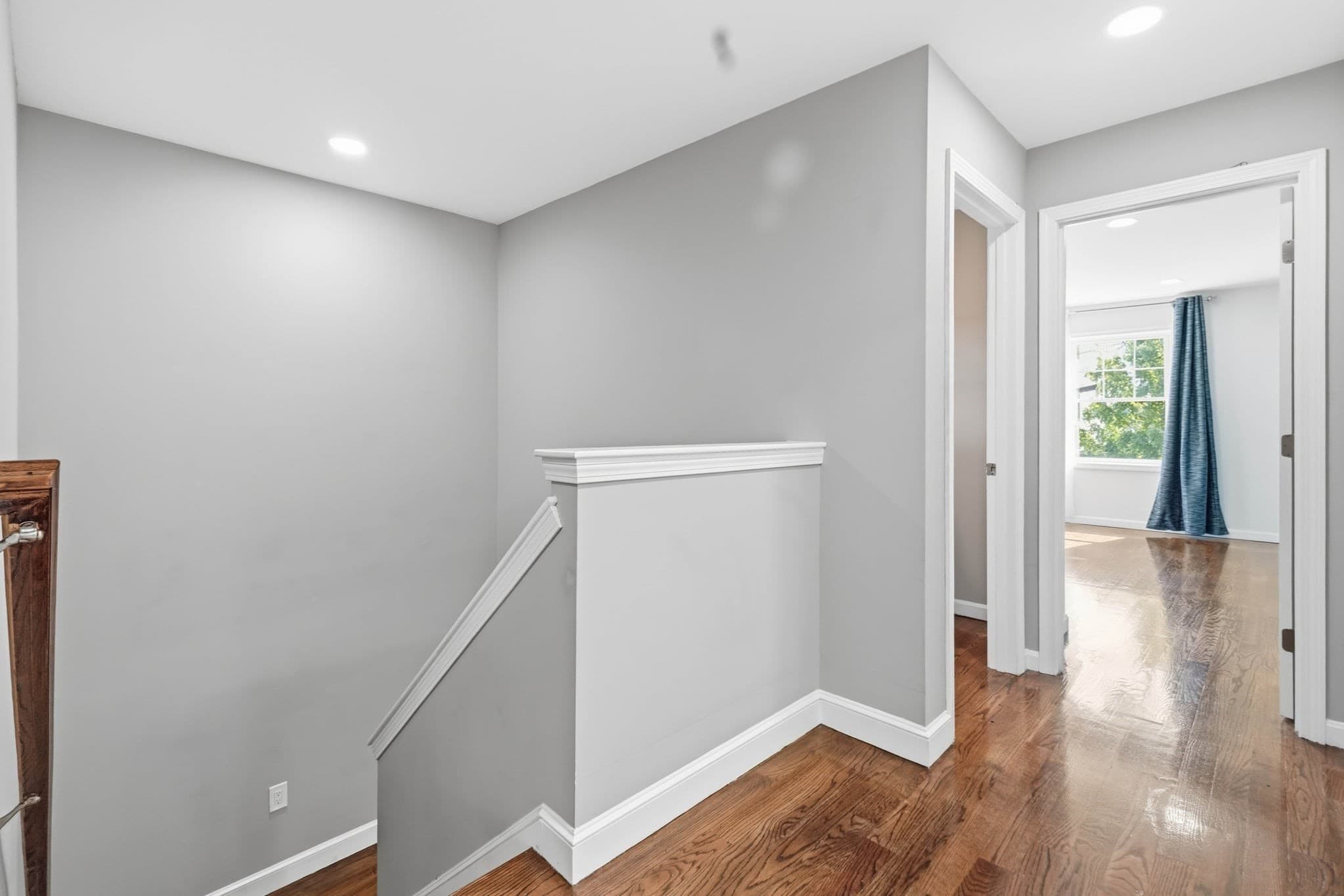 Single Family Residence at 30 Highland St, Revere MA 02151, Revere, photo 16 of 41