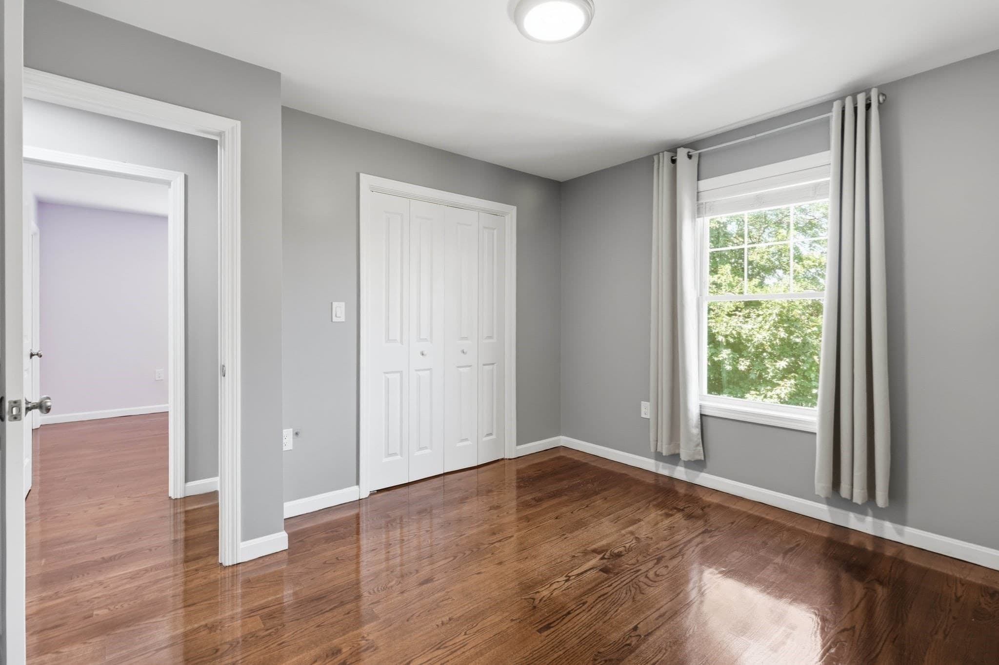 Single Family Residence at 30 Highland St, Revere MA 02151, Revere, photo 26 of 41