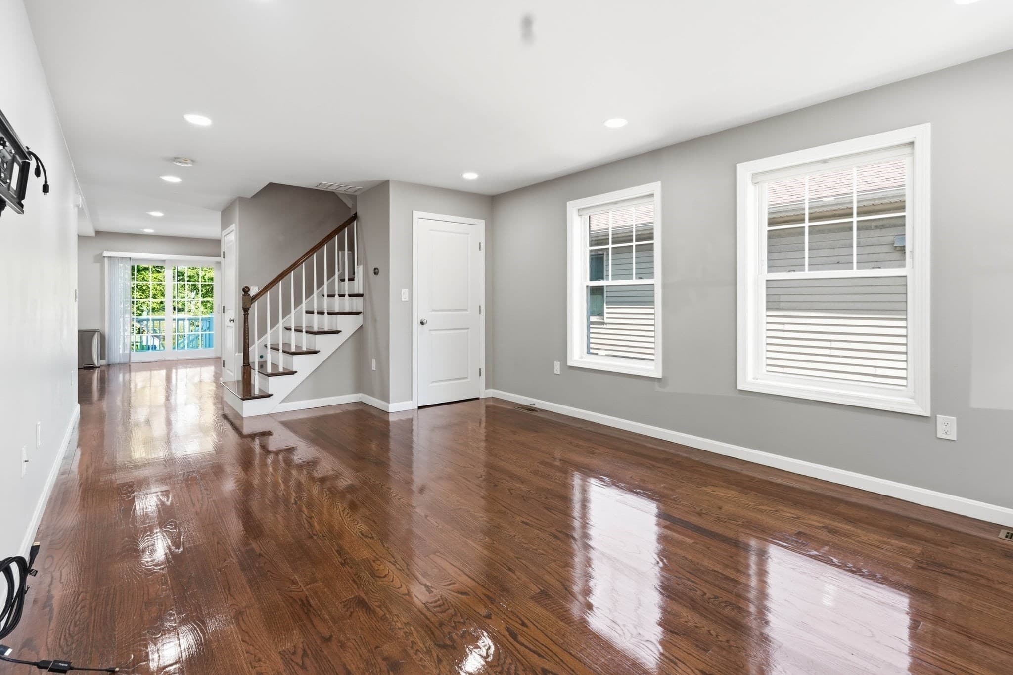 Single Family Residence at 30 Highland St, Revere MA 02151, Revere, photo 7 of 41