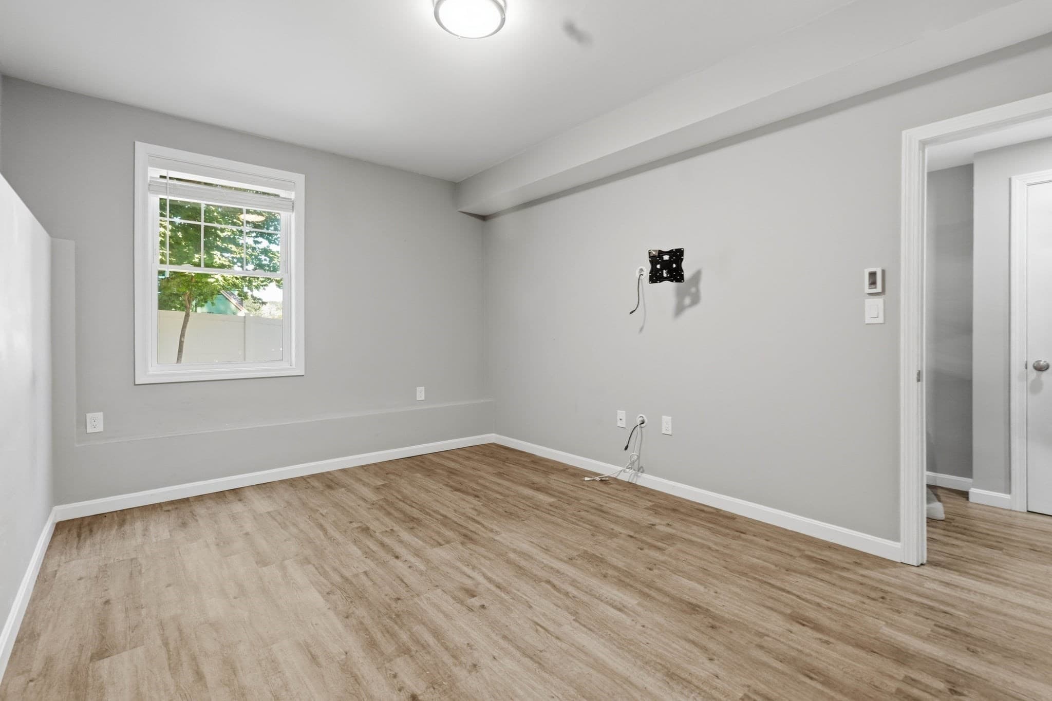 Single Family Residence at 30 Highland St, Revere MA 02151, Revere, photo 32 of 41