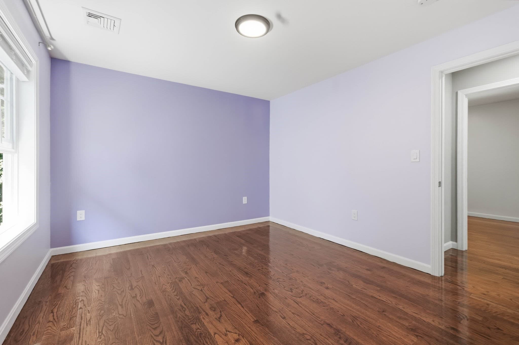 Single Family Residence at 30 Highland St, Revere MA 02151, Revere, photo 28 of 41