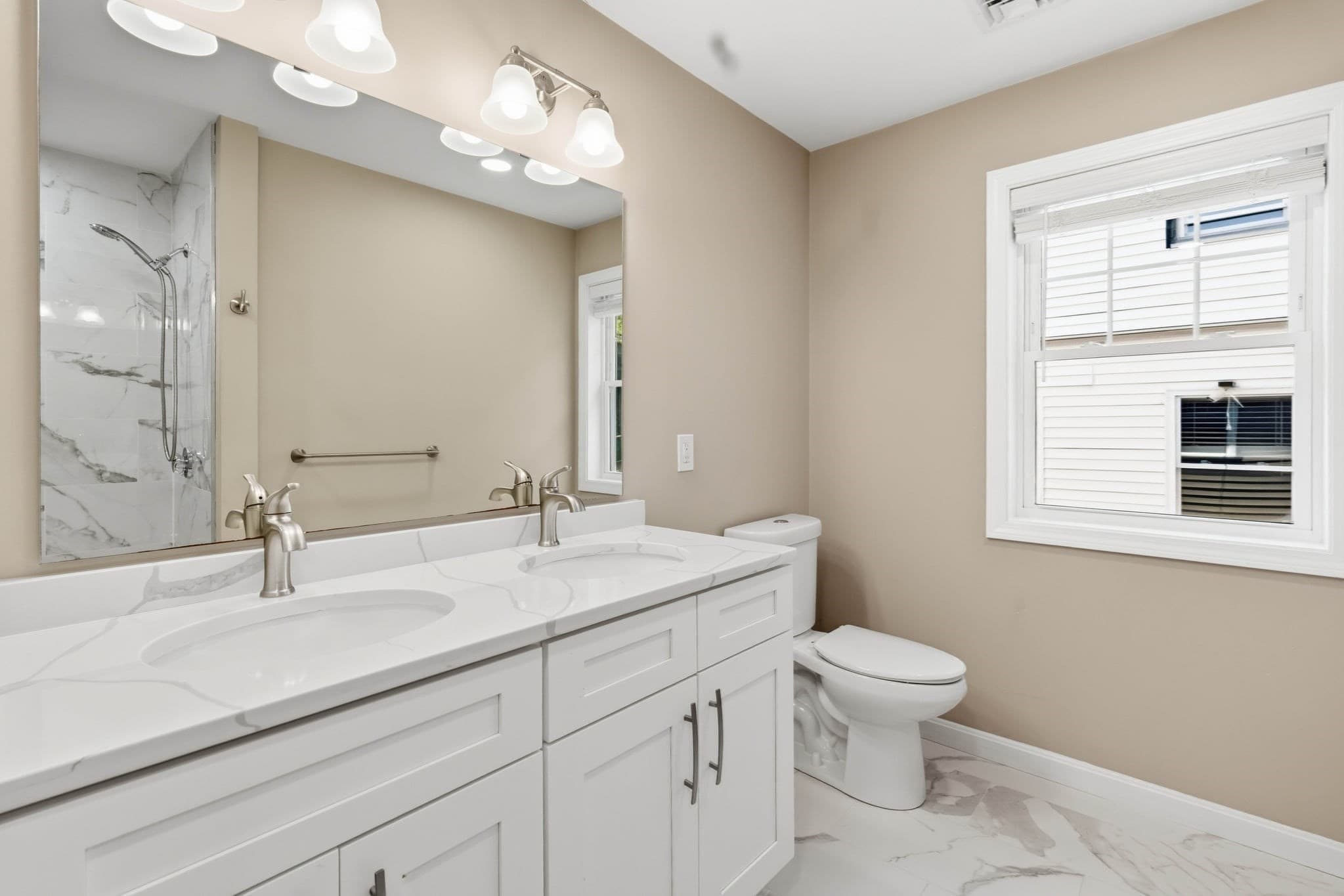 Single Family Residence at 30 Highland St, Revere MA 02151, Revere, photo 30 of 41