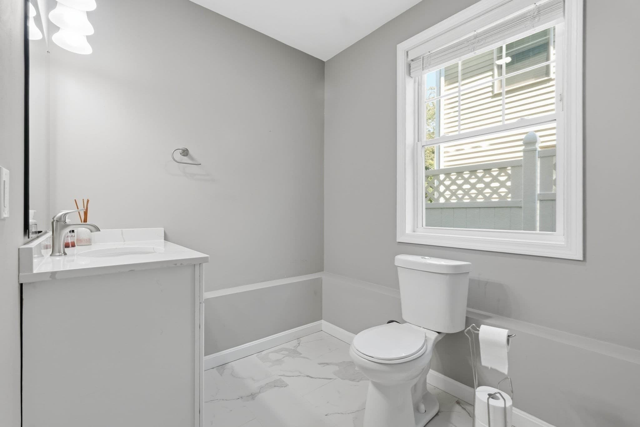 Single Family Residence at 30 Highland St, Revere MA 02151, Revere, photo 34 of 41