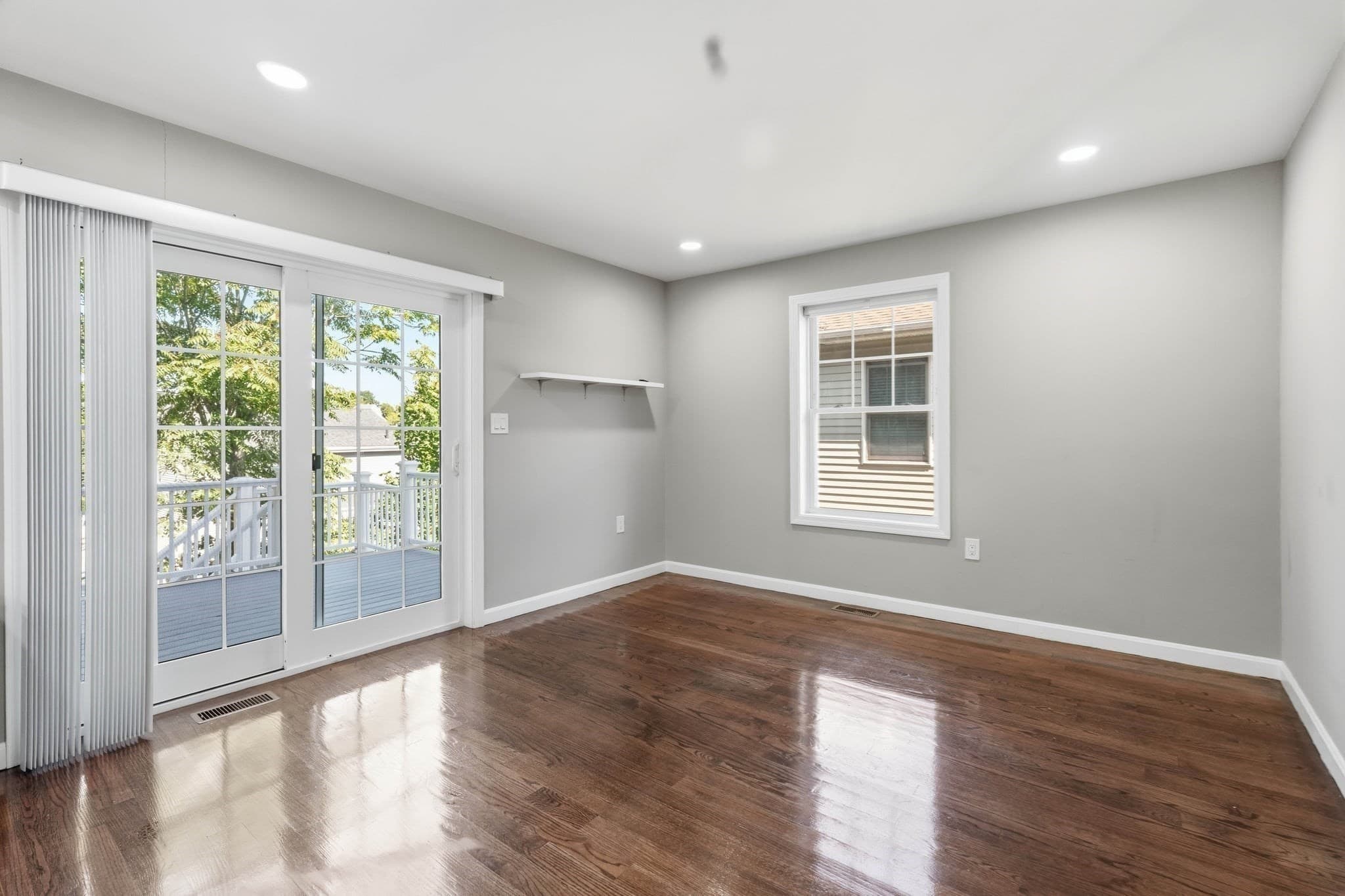 Single Family Residence at 30 Highland St, Revere MA 02151, Revere, photo 14 of 41