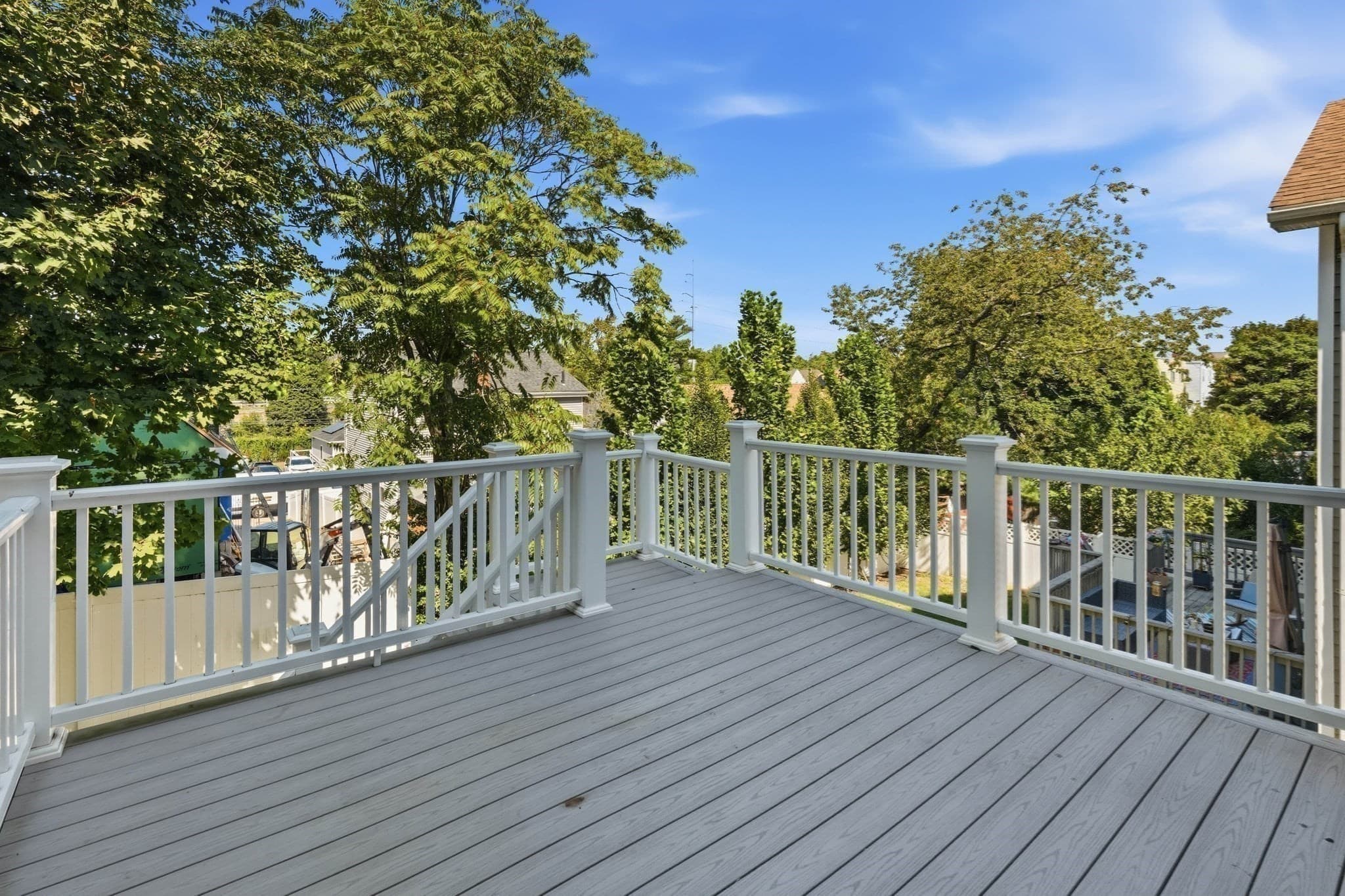 Single Family Residence at 30 Highland St, Revere MA 02151, Revere, photo 41 of 41