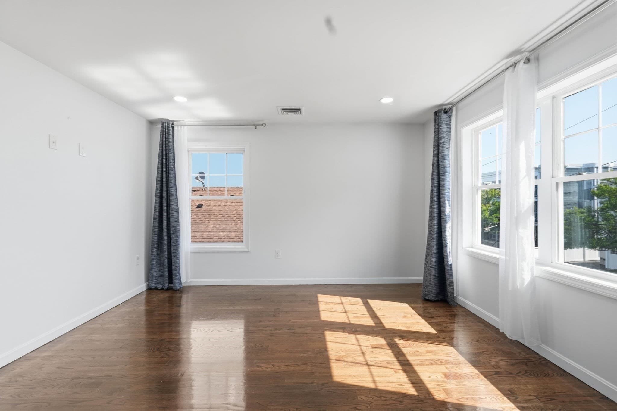 Single Family Residence at 30 Highland St, Revere MA 02151, Revere, photo 18 of 41