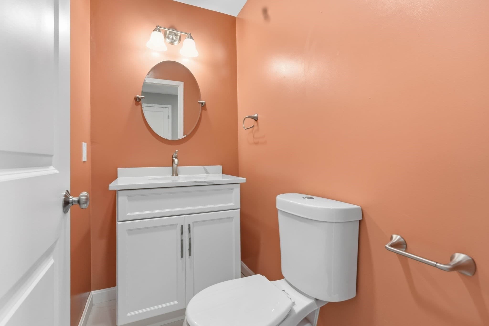 Single Family Residence at 30 Highland St, Revere MA 02151, Revere, photo 15 of 41