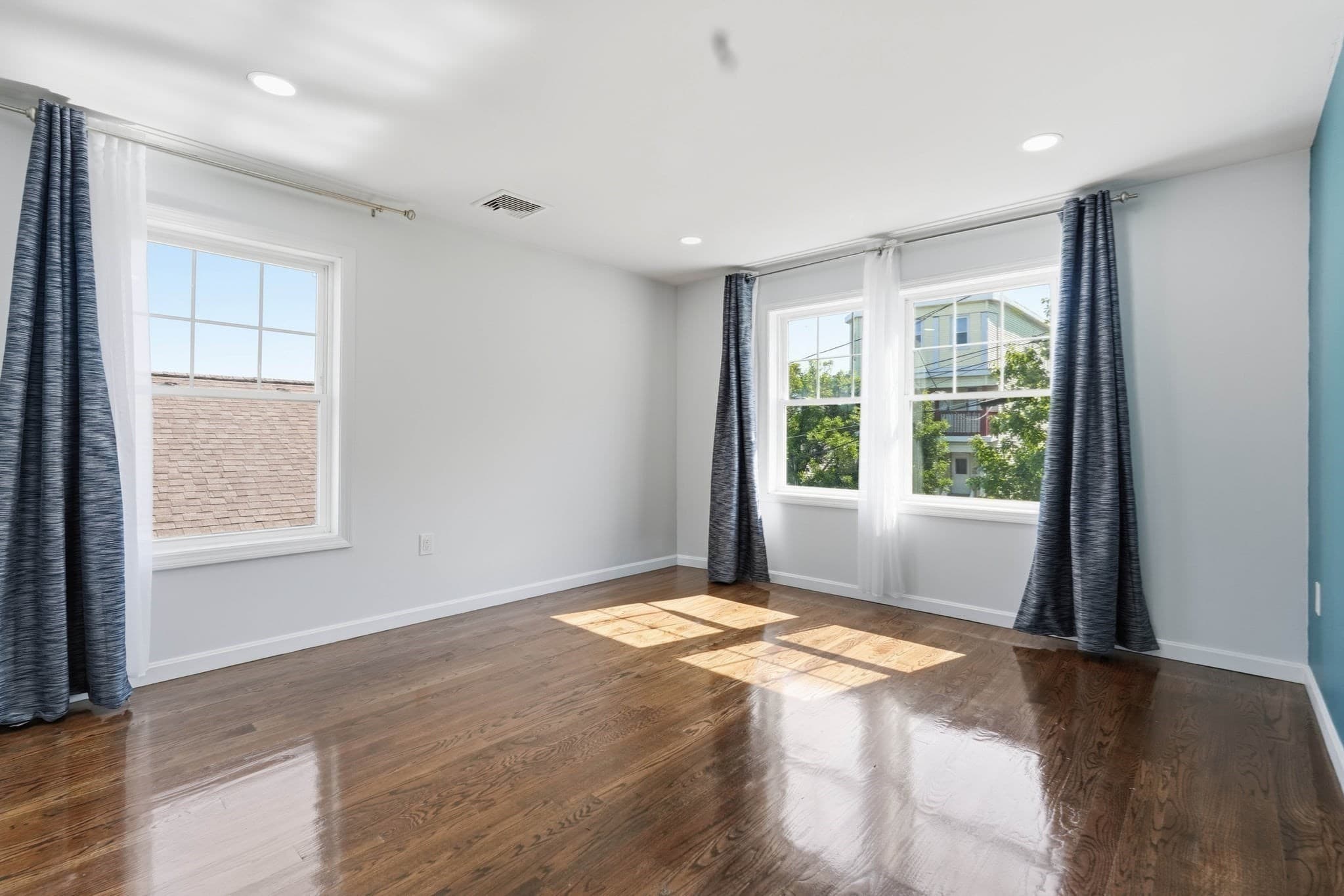 Single Family Residence at 30 Highland St, Revere MA 02151, Revere, photo 19 of 41