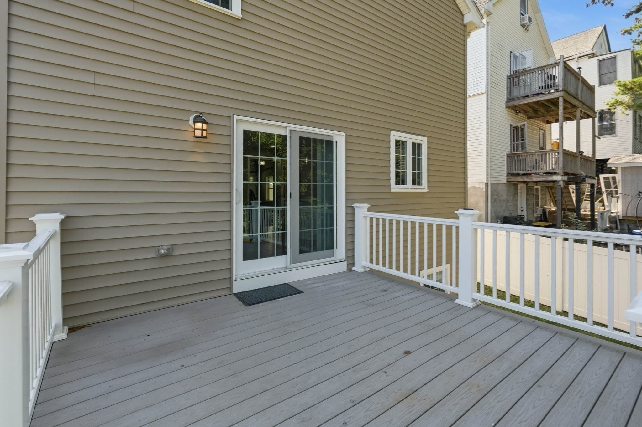 Single Family Residence at 30 Highland St, Revere MA 02151, Revere, photo 40 of 41