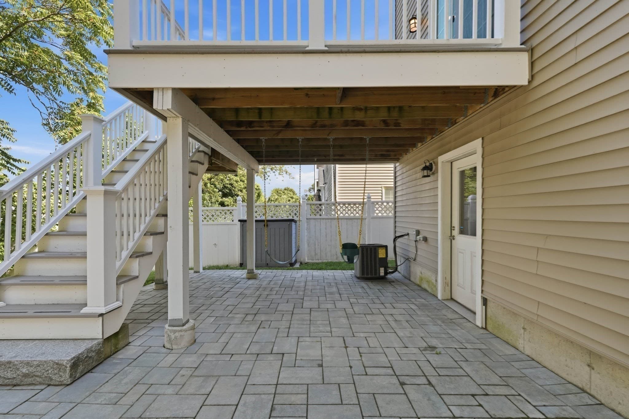 Single Family Residence at 30 Highland St, Revere MA 02151, Revere, photo 39 of 41