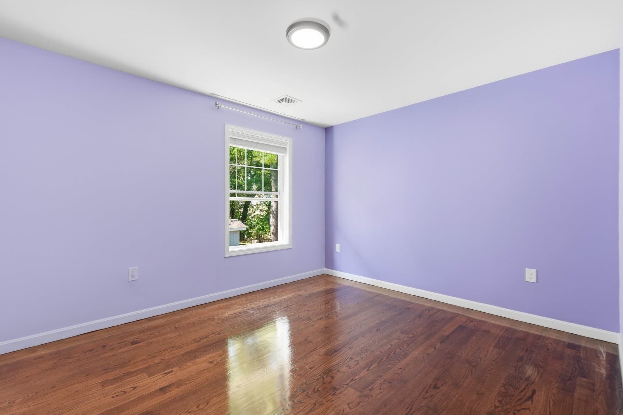 Single Family Residence at 30 Highland St, Revere MA 02151, Revere, photo 29 of 41