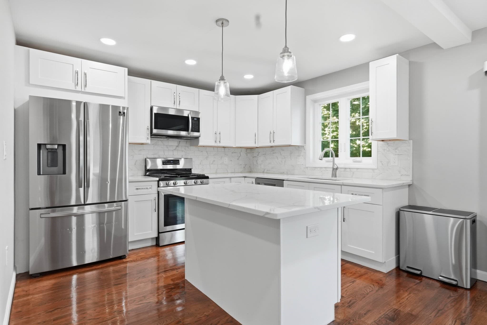Single Family Residence at 30 Highland St, Revere MA 02151, Revere, photo 8 of 41