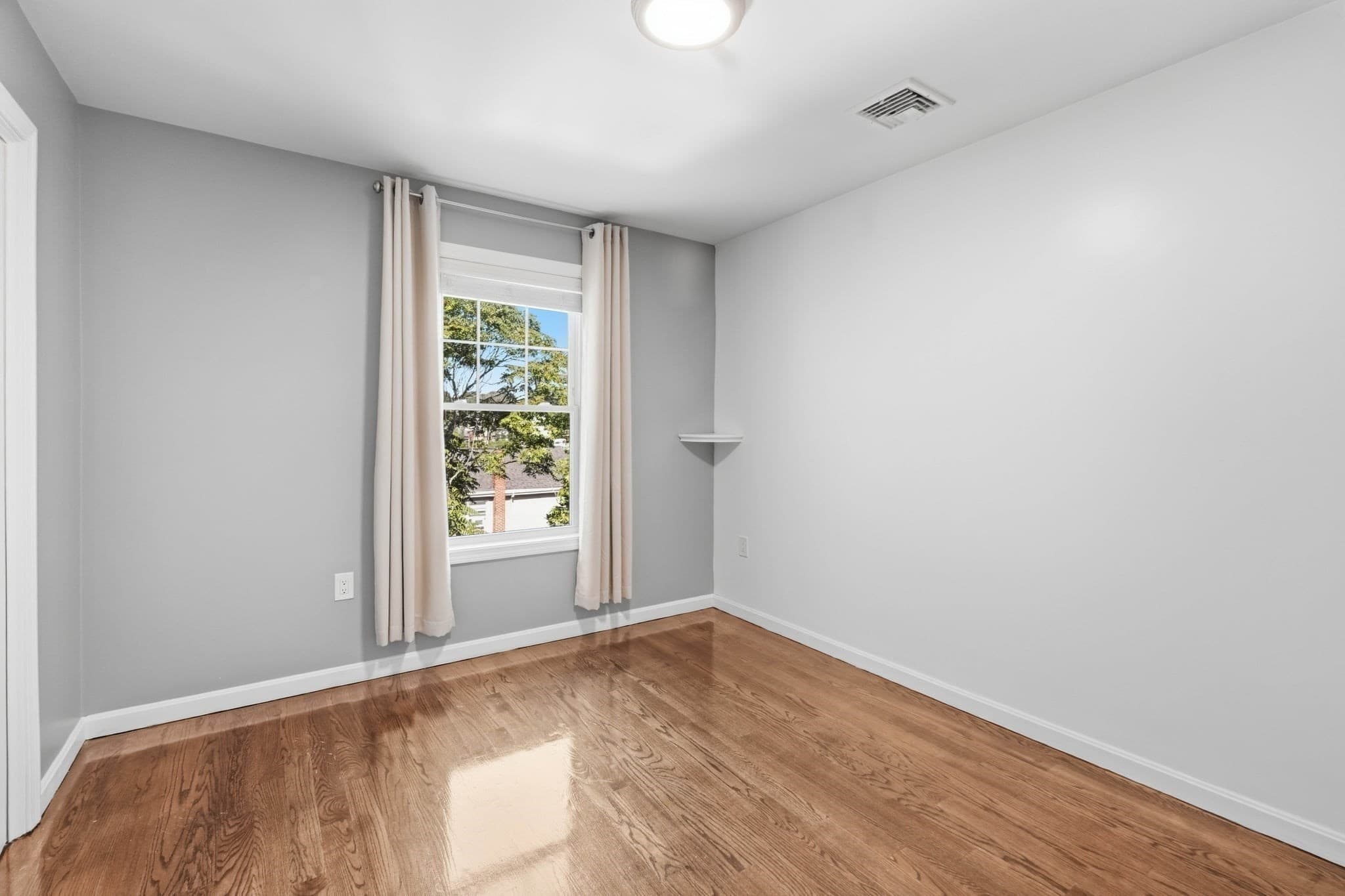 Single Family Residence at 30 Highland St, Revere MA 02151, Revere, photo 25 of 41