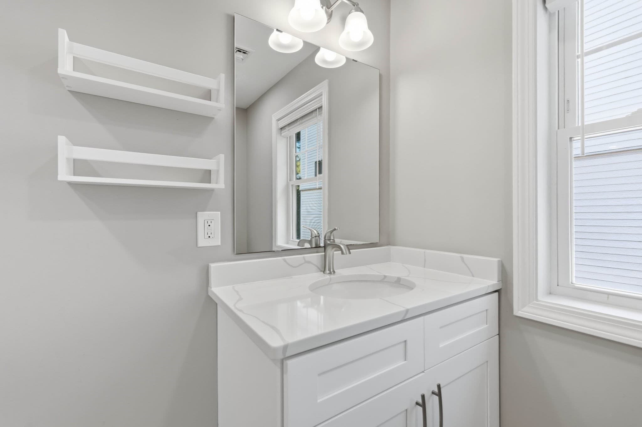 Single Family Residence at 30 Highland St, Revere MA 02151, Revere, photo 21 of 41