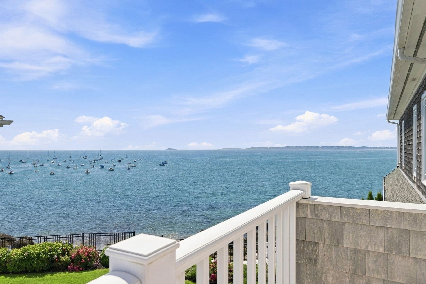 Condominium at 225 Humphrey Street # 6, Swampscott MA 01907, Swampscott, photo 13 of 42