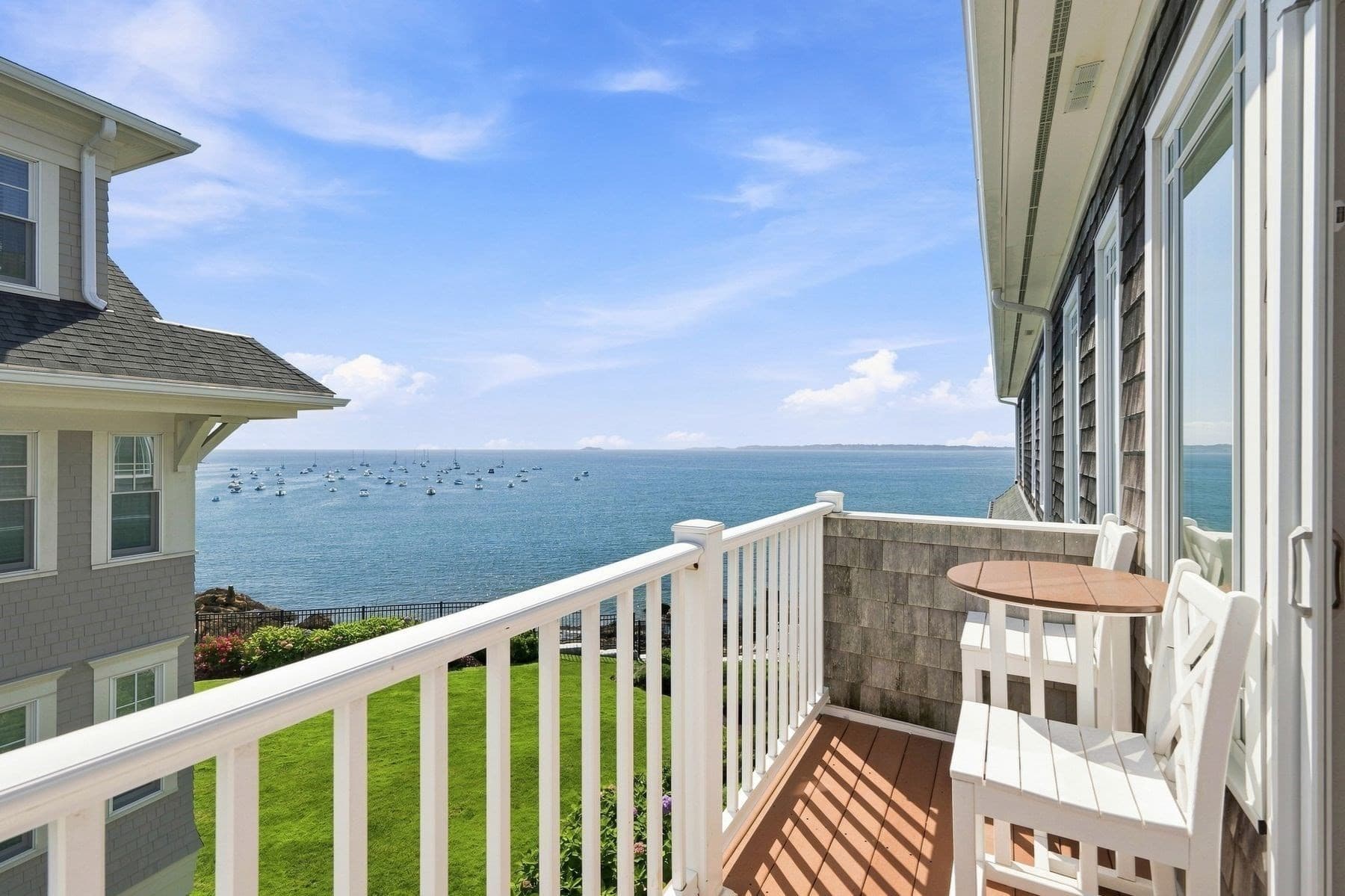 Condominium at 225 Humphrey Street # 6, Swampscott MA 01907, Swampscott, photo 12 of 42