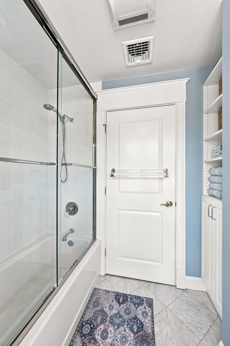 Condominium at 225 Humphrey Street # 6, Swampscott MA 01907, Swampscott, photo 32 of 42
