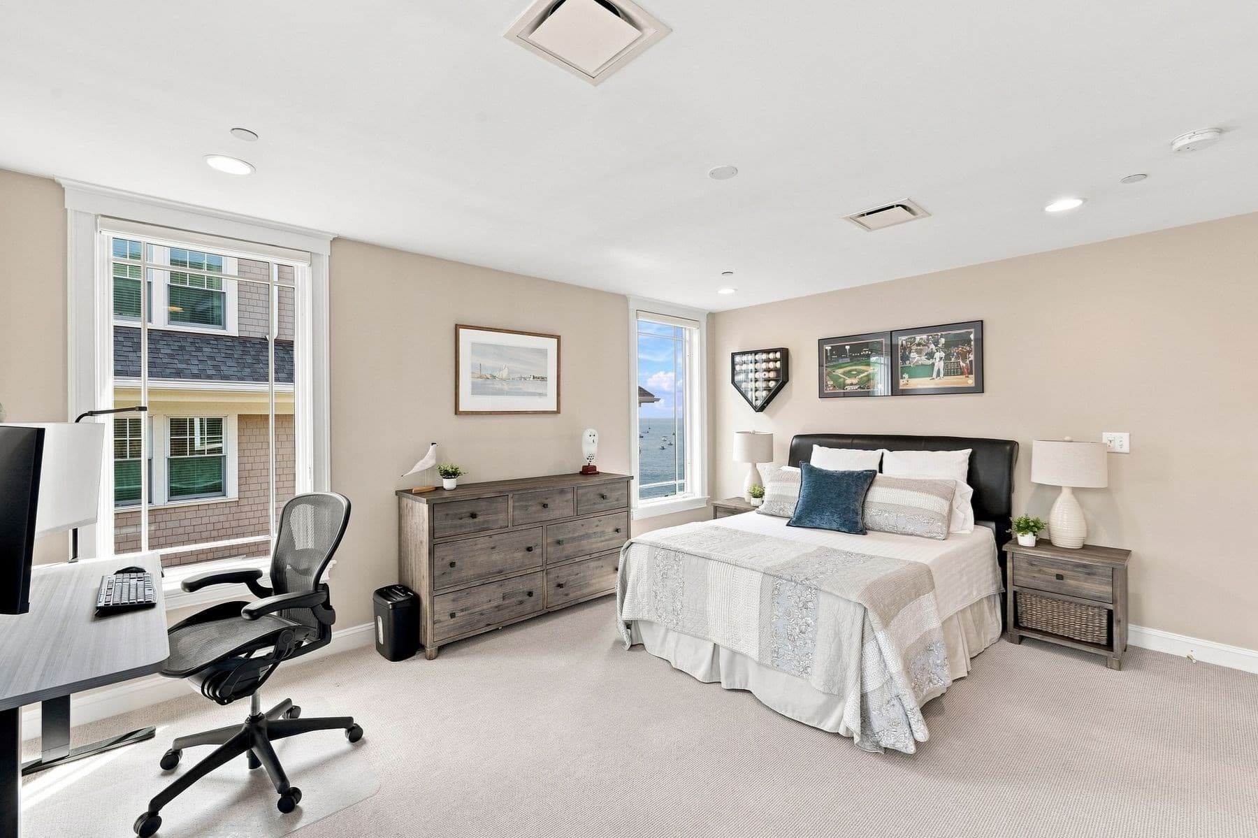 Condominium at 225 Humphrey Street # 6, Swampscott MA 01907, Swampscott, photo 28 of 42