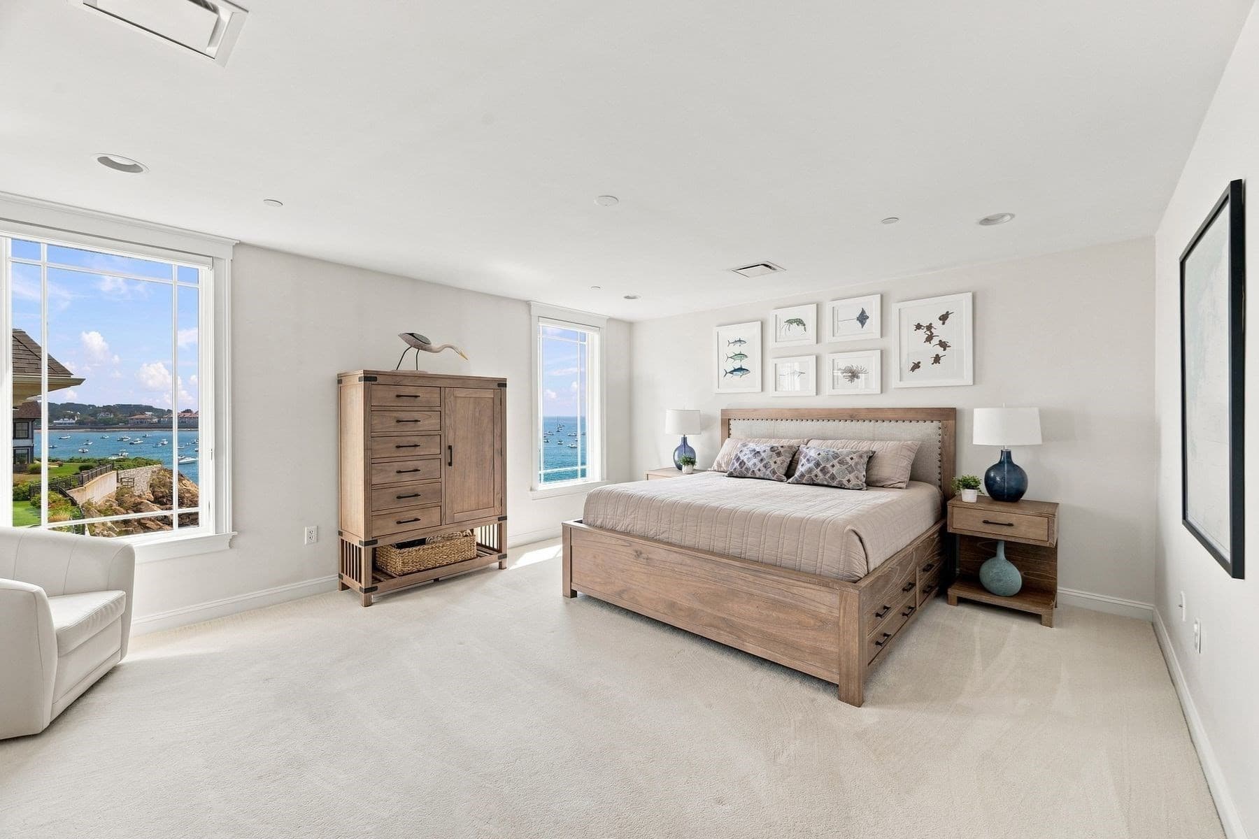 Condominium at 225 Humphrey Street # 6, Swampscott MA 01907, Swampscott, photo 20 of 42