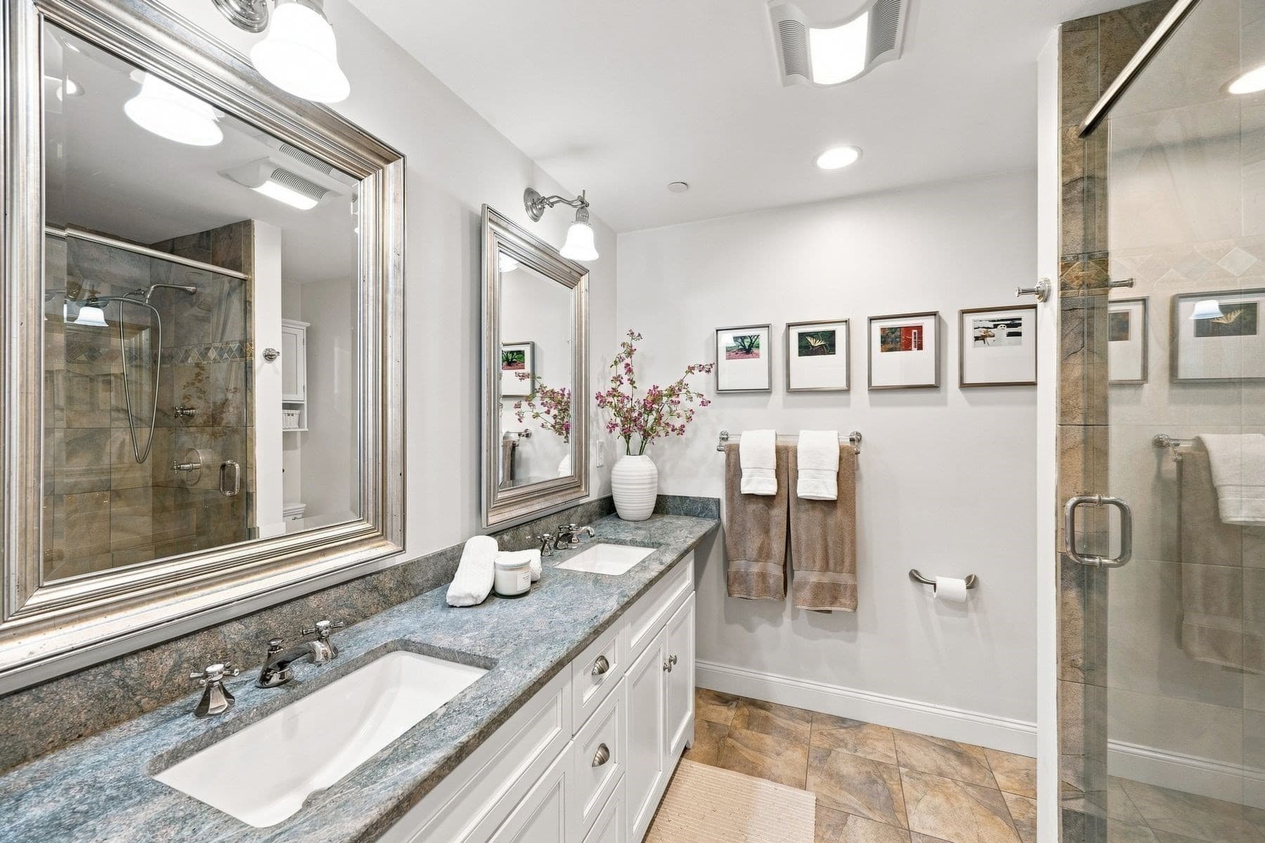 Condominium at 225 Humphrey Street # 6, Swampscott MA 01907, Swampscott, photo 24 of 42