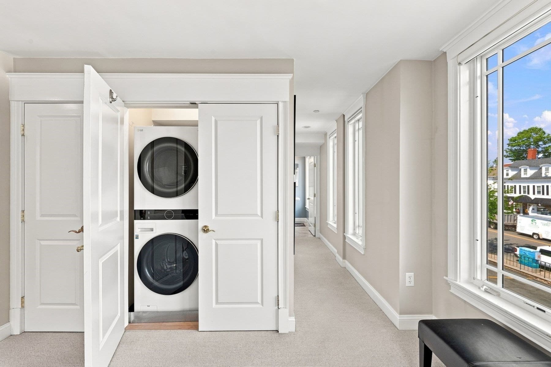 Condominium at 225 Humphrey Street # 6, Swampscott MA 01907, Swampscott, photo 30 of 42